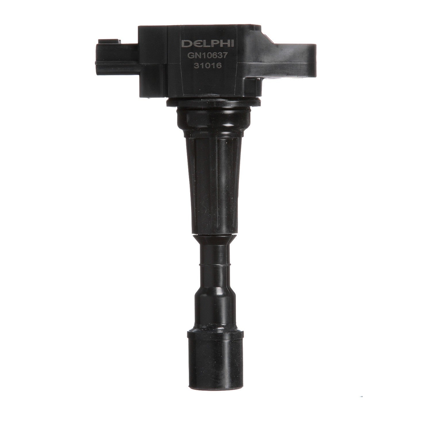 Delphi Ignition Coil  top view frsport GN10637