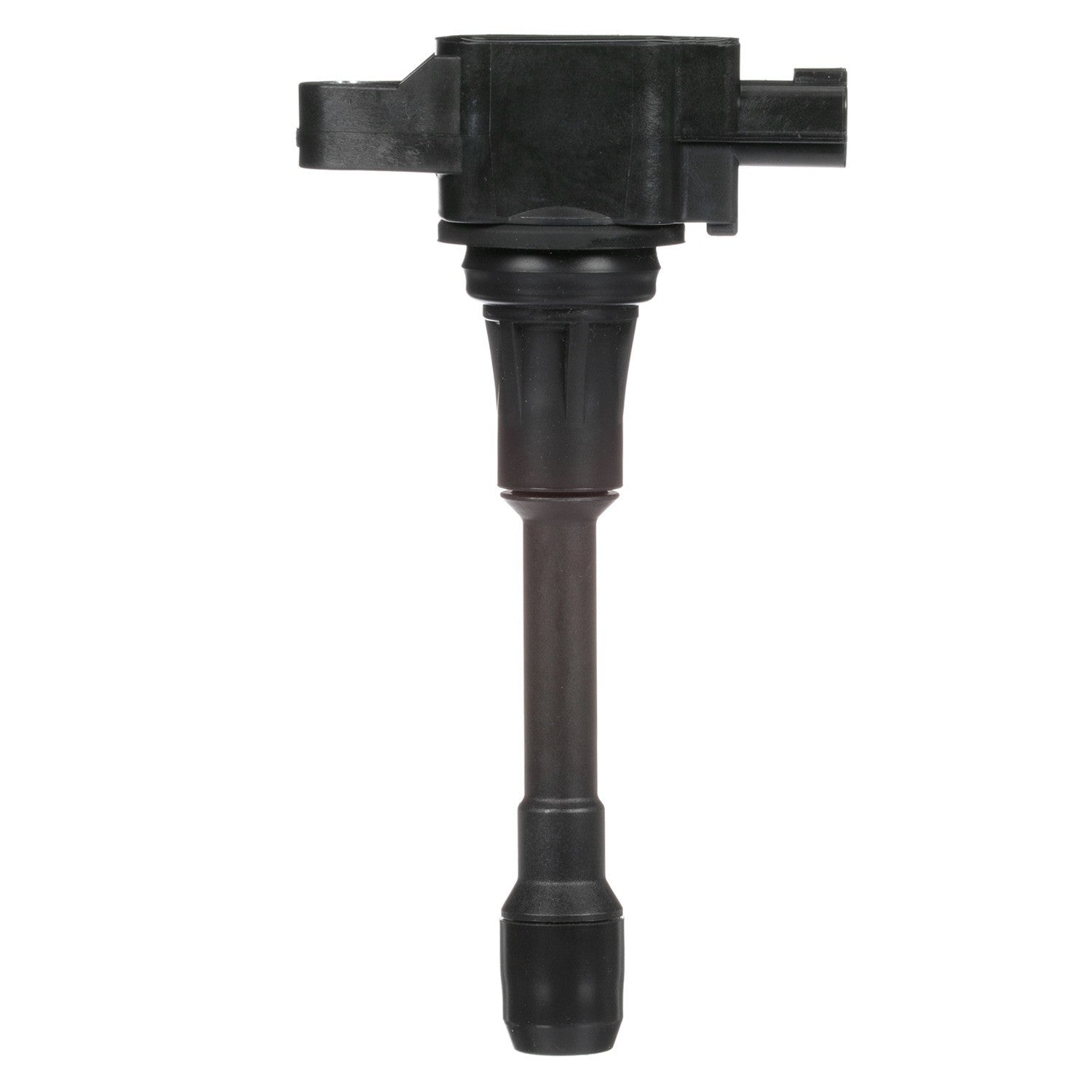 Delphi Ignition Coil  top view frsport GN10648