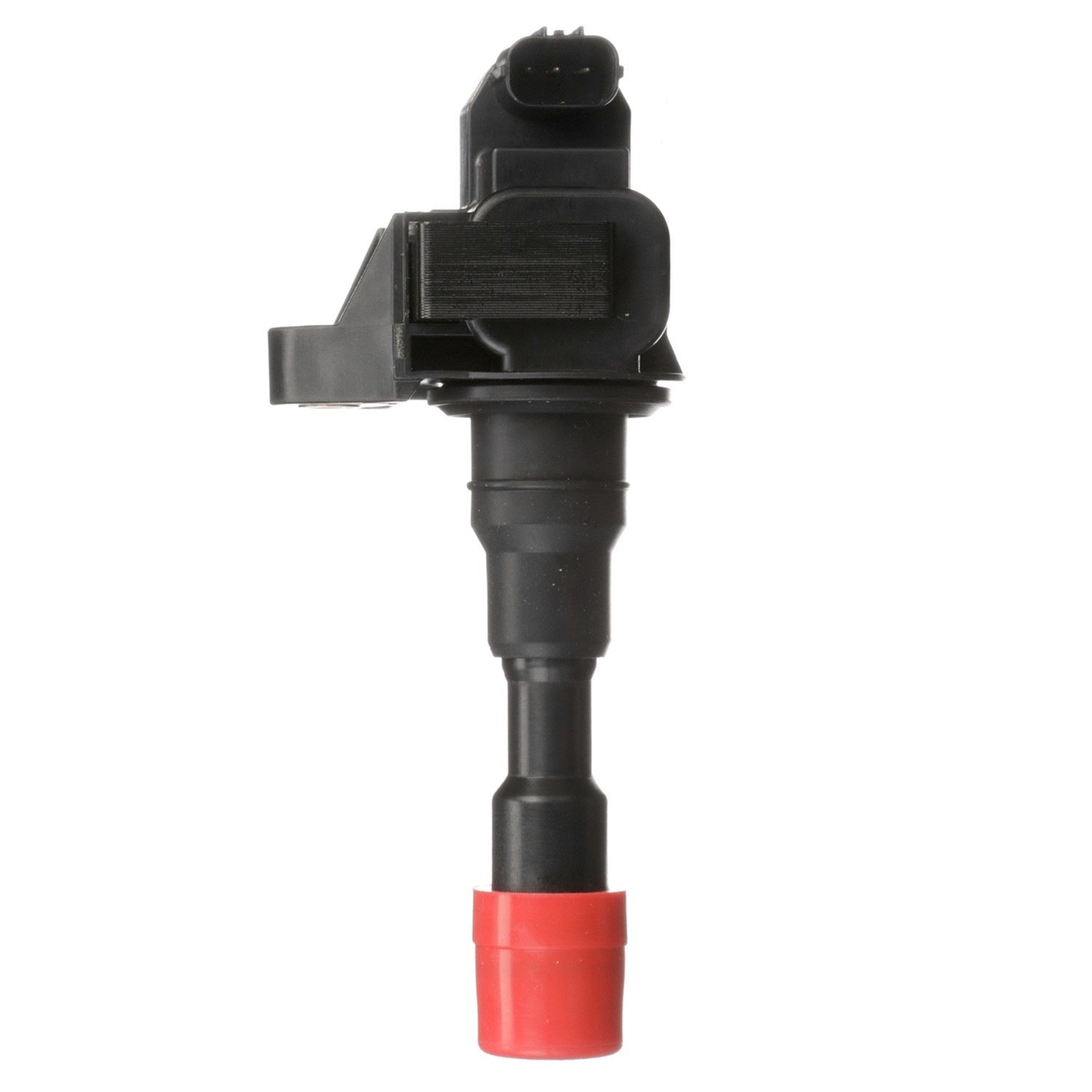 Delphi Ignition Coil  top view frsport GN10671