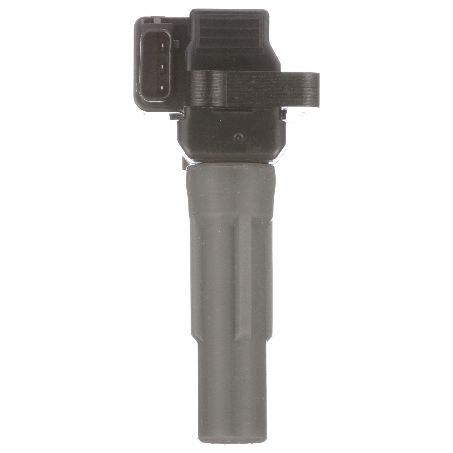 Delphi Ignition Coil  top view frsport GN10678