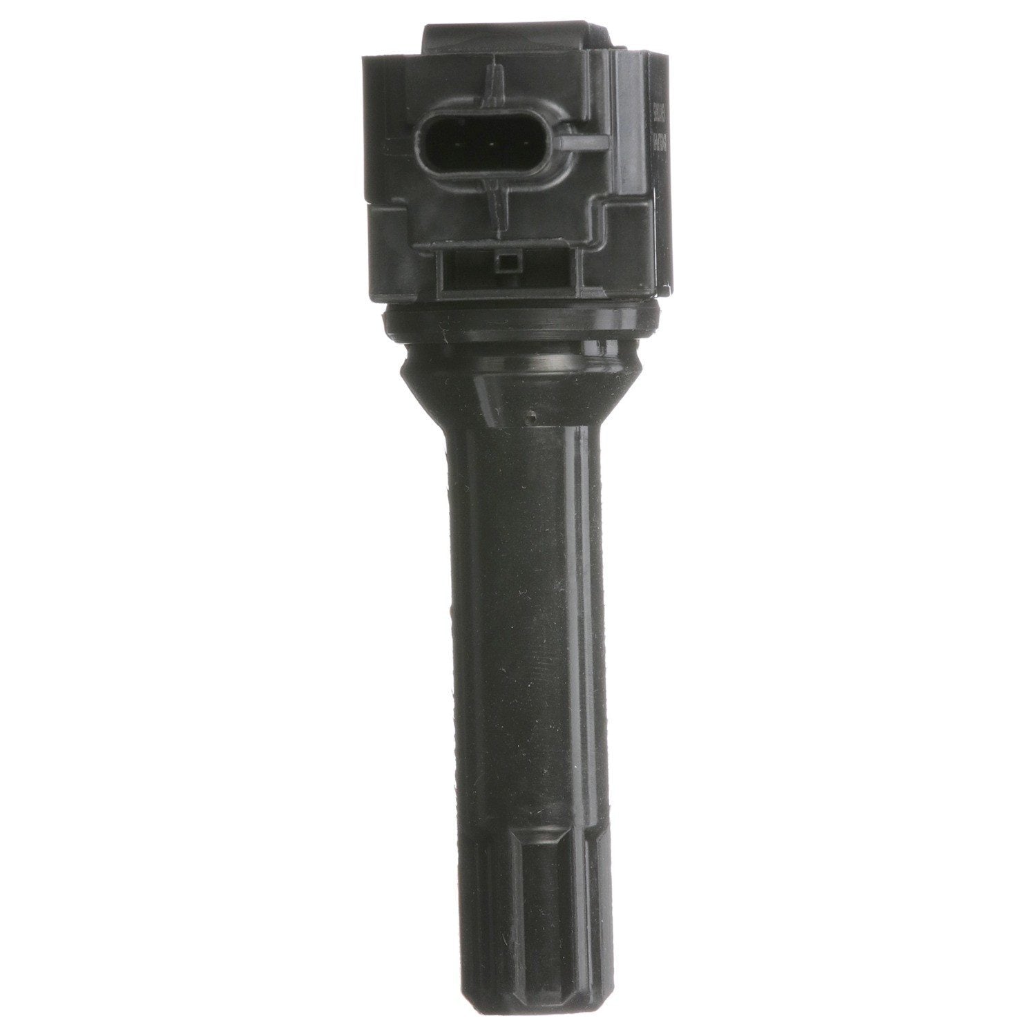 Delphi Ignition Coil  top view frsport GN10685