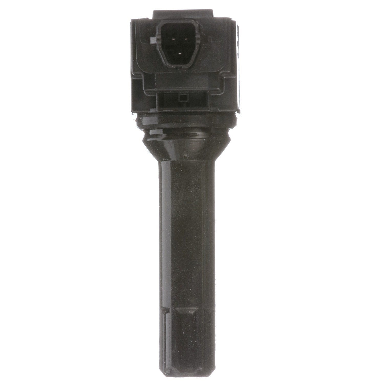 Delphi Ignition Coil  top view frsport GN10687