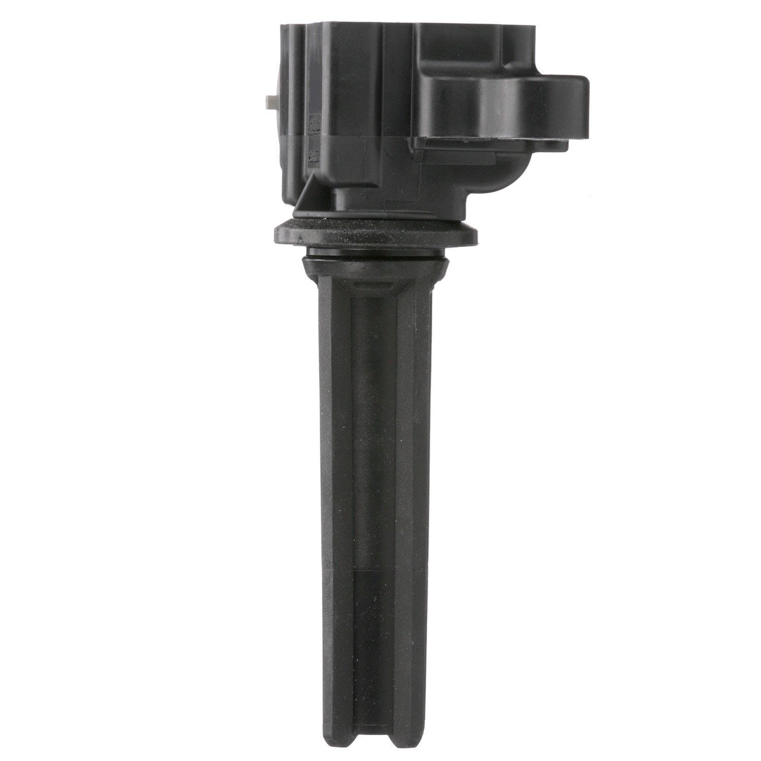 Delphi Ignition Coil  top view frsport GN10721