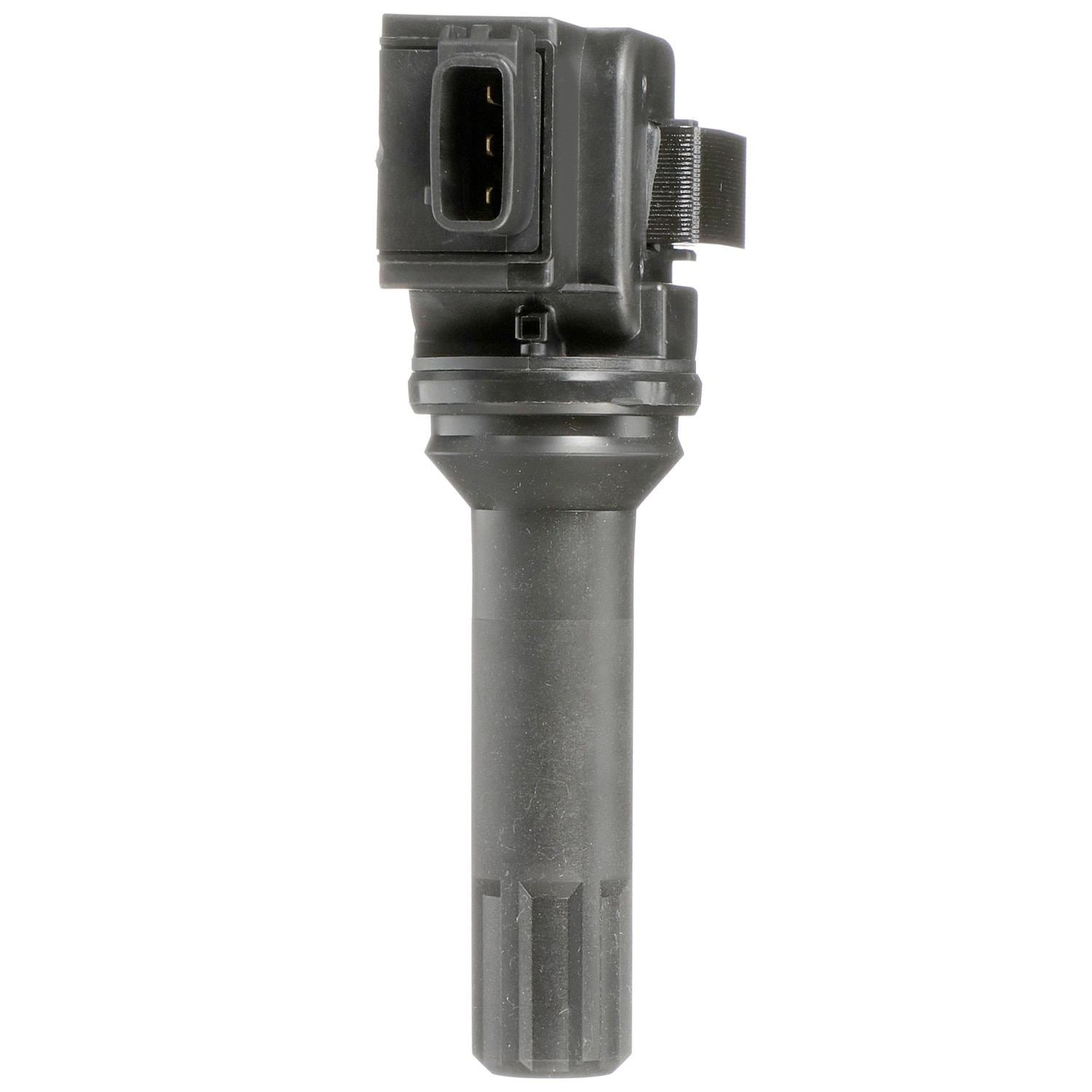 Delphi Ignition Coil  top view frsport GN10726