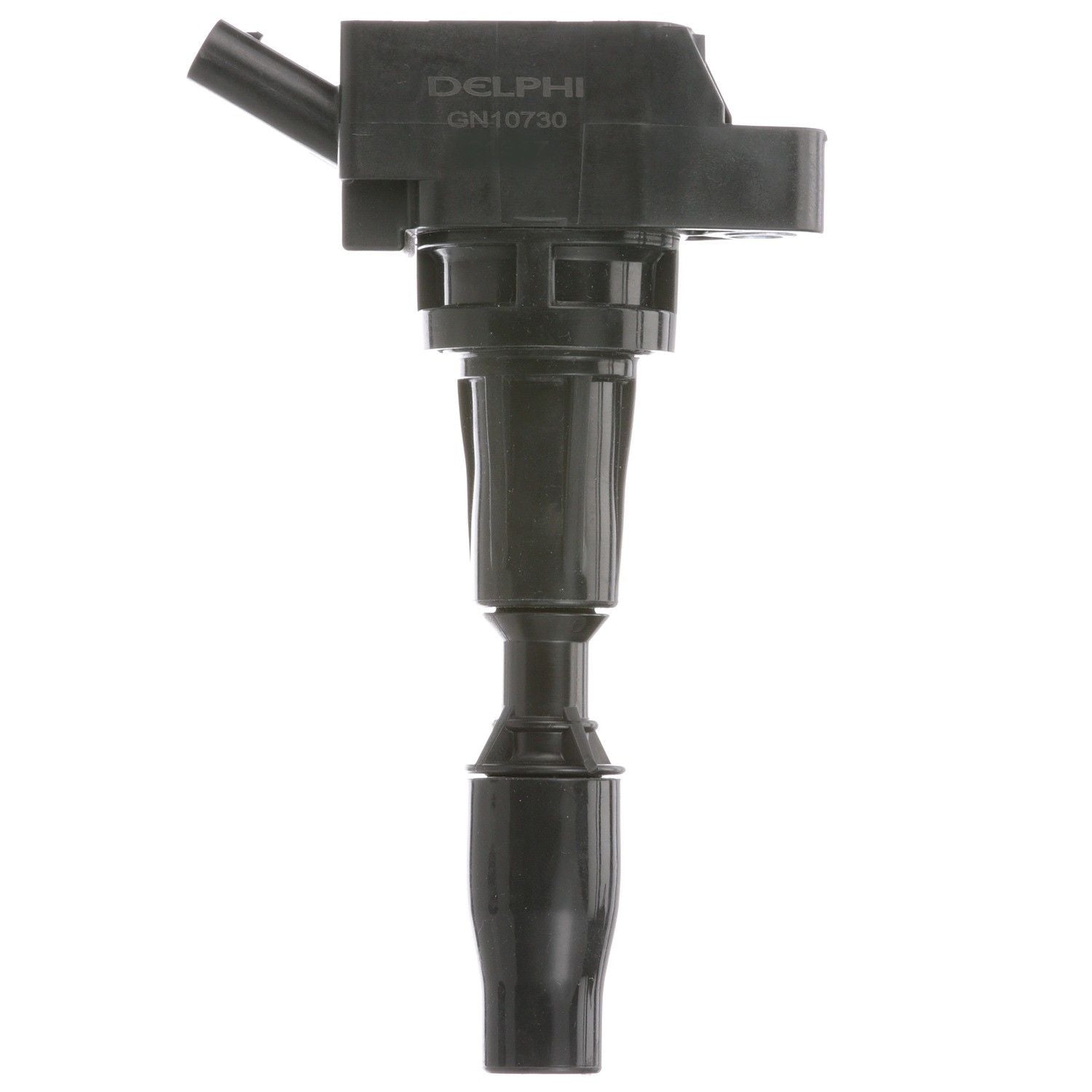 Delphi Ignition Coil  top view frsport GN10730