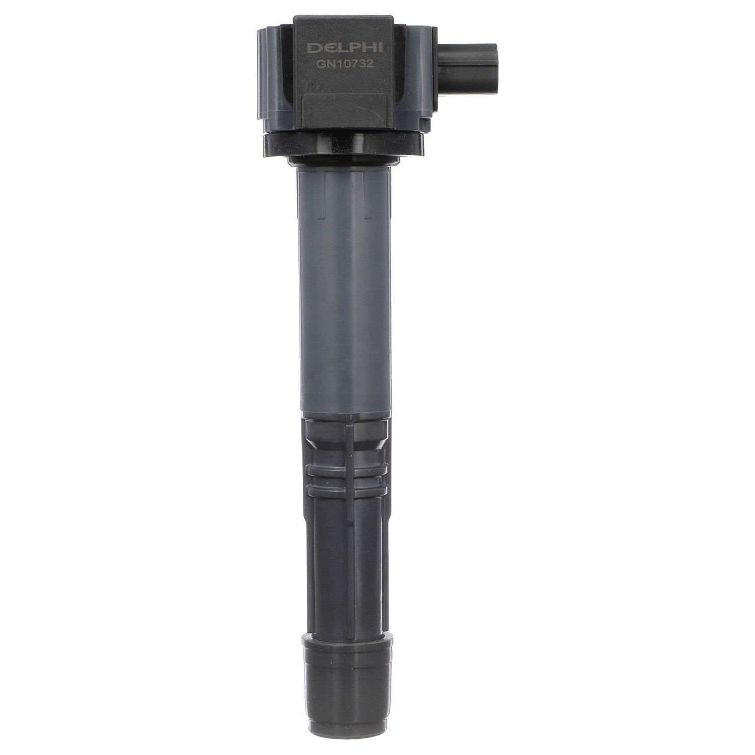 Delphi Ignition Coil  top view frsport GN10732