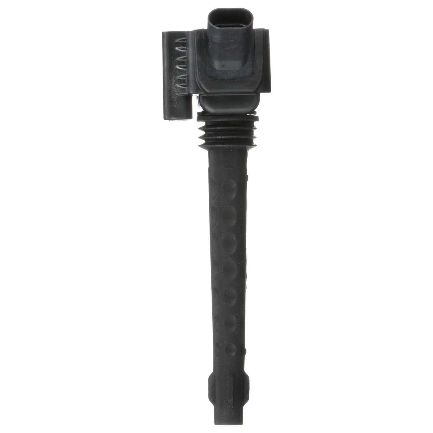 Delphi Ignition Coil  top view frsport GN10790