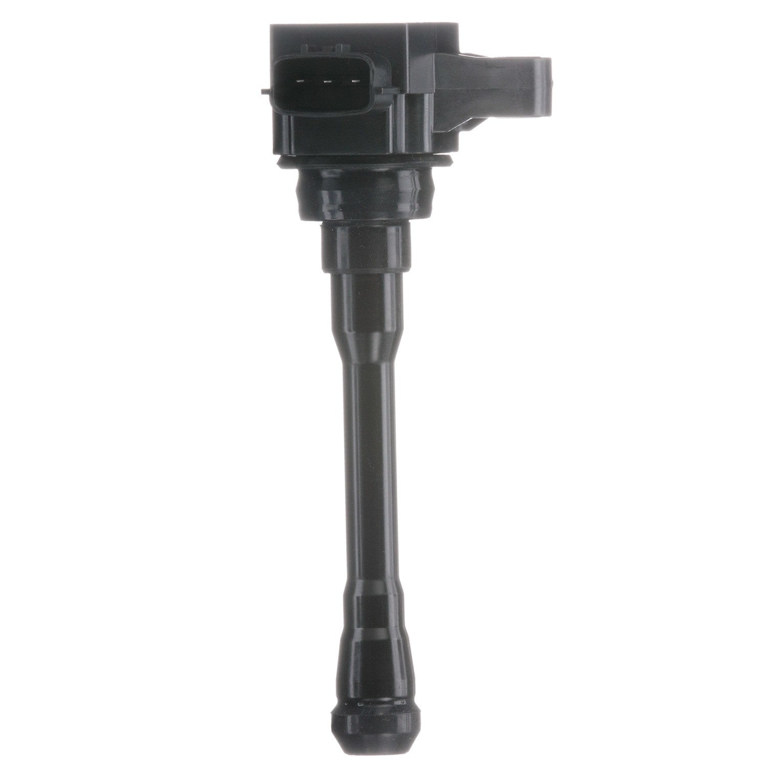 Delphi Ignition Coil  top view frsport GN10880