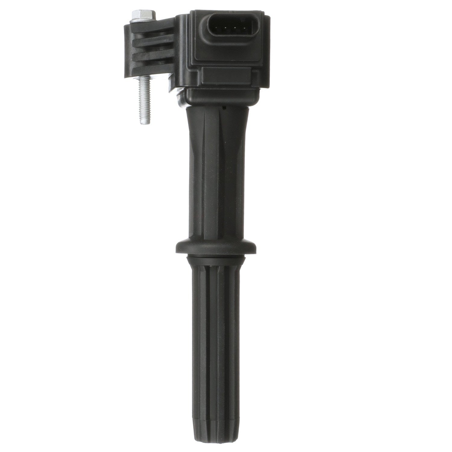 Delphi Ignition Coil  top view frsport GN10883