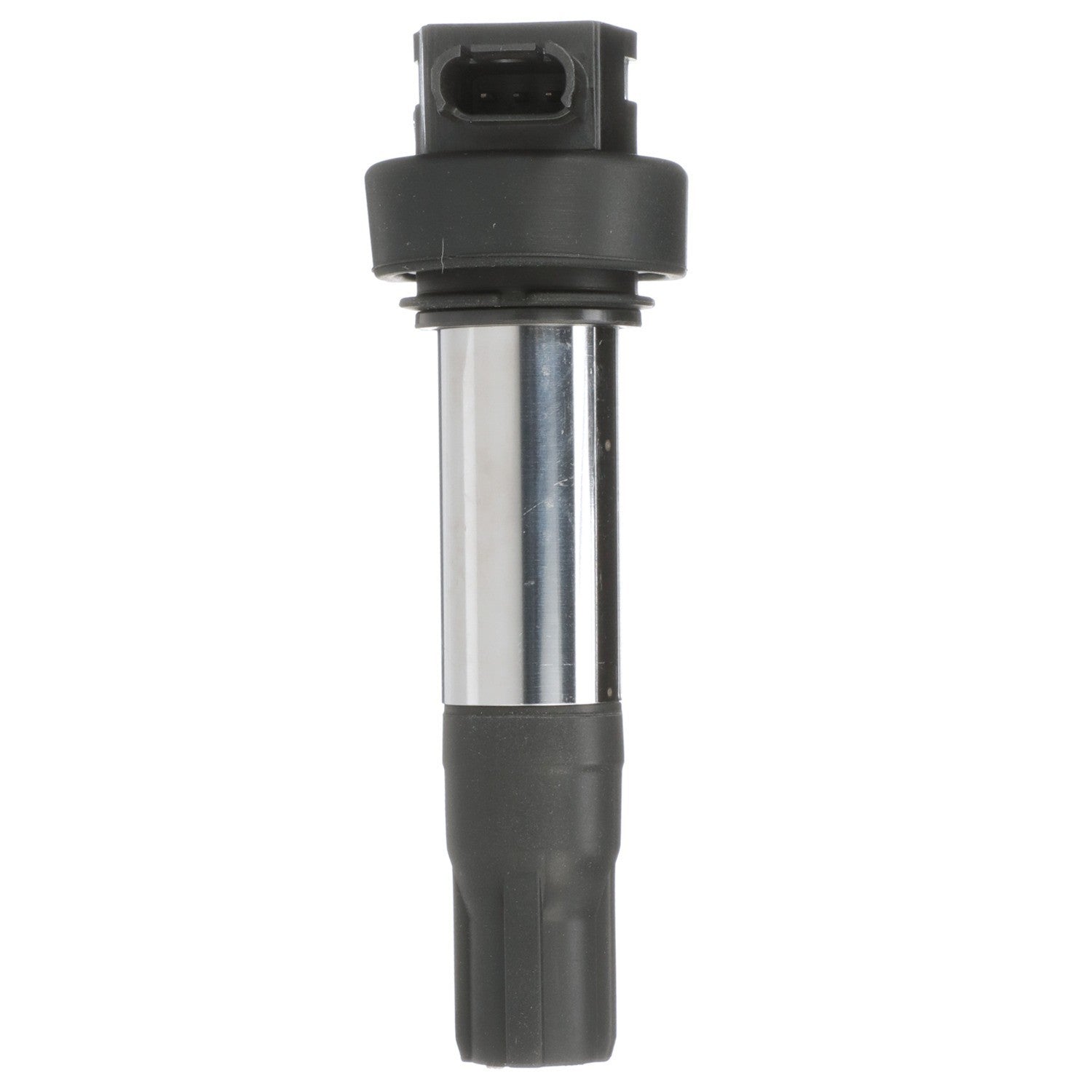 Delphi Ignition Coil  top view frsport GN10885