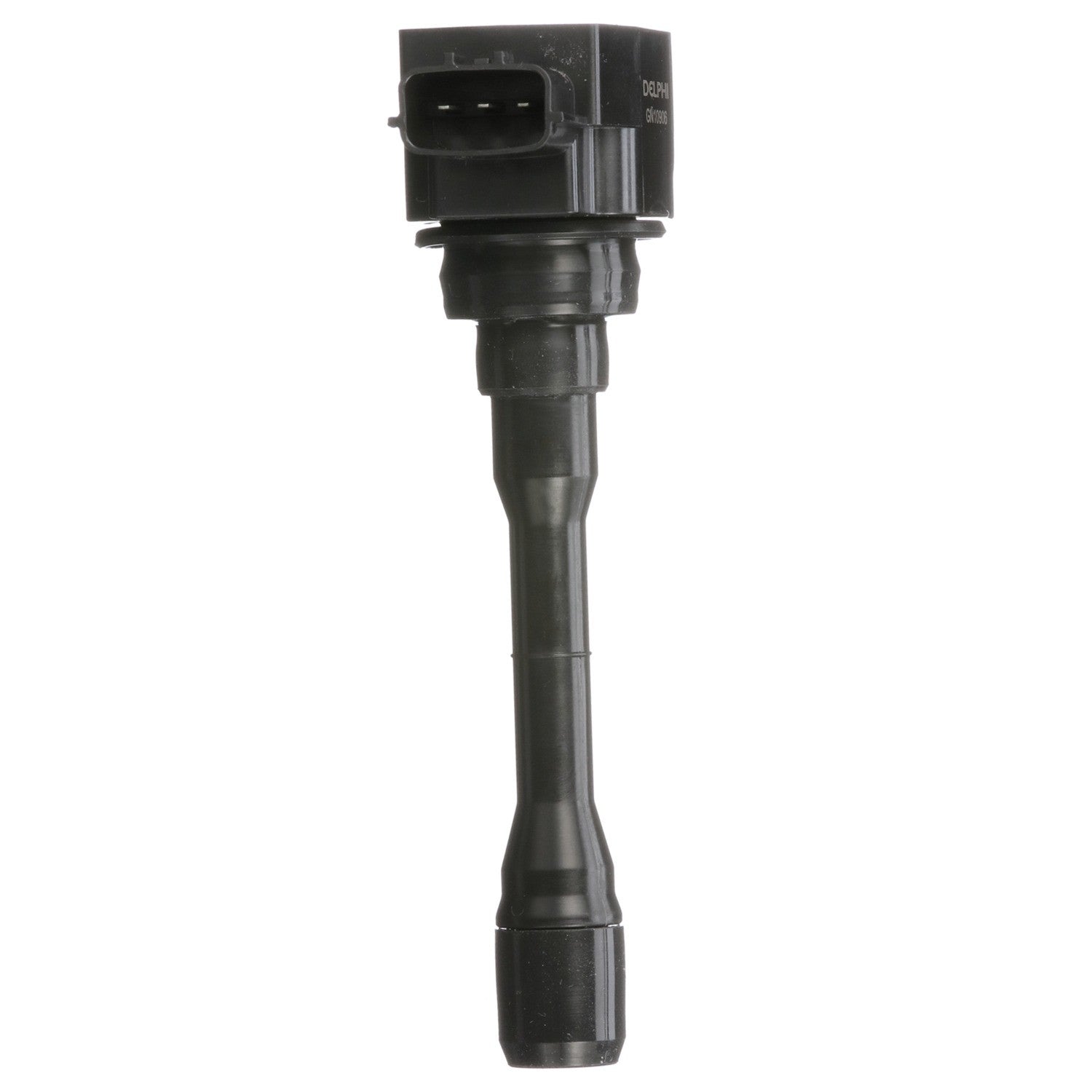 Delphi Ignition Coil  top view frsport GN10906