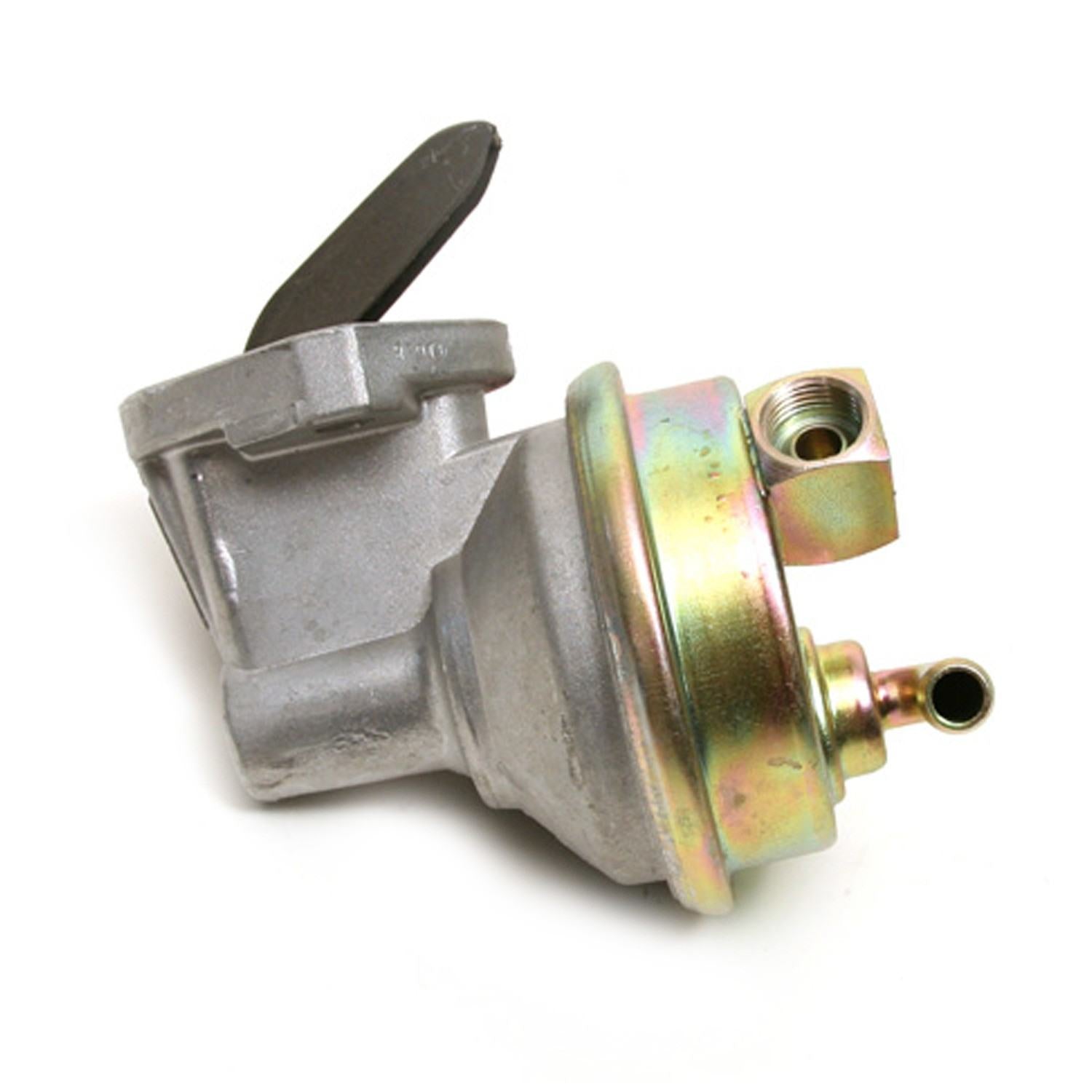 Delphi Fuel Lift Pump  top view frsport HFP906