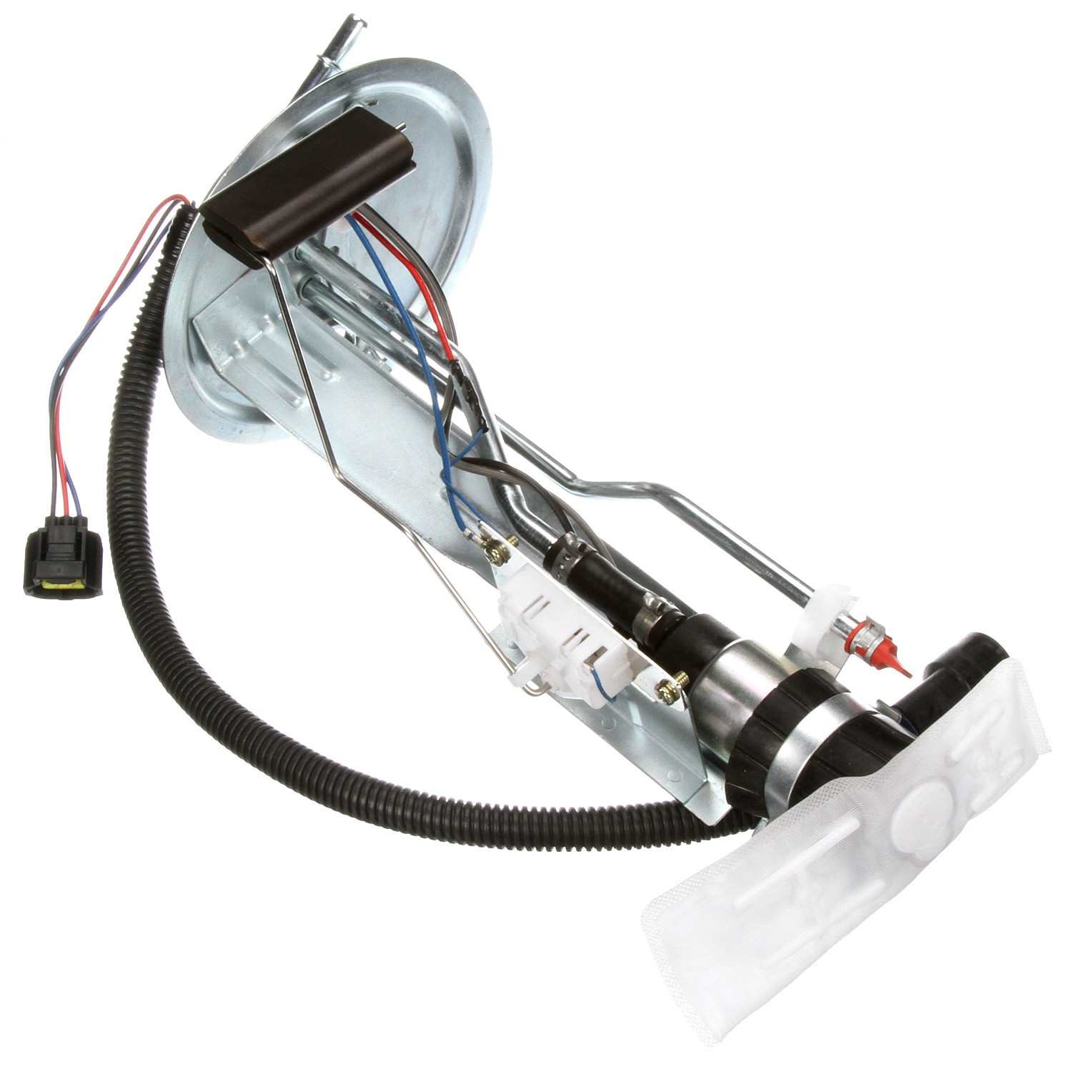 delphi fuel pump hanger assembly  frsport hp10074