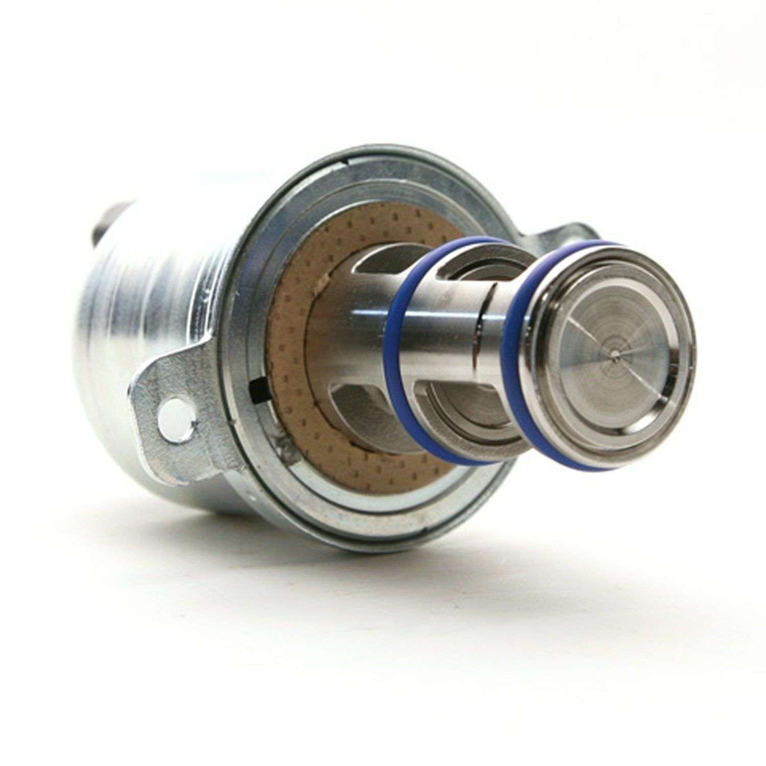 Delphi EGR Valve  top view frsport HTV104