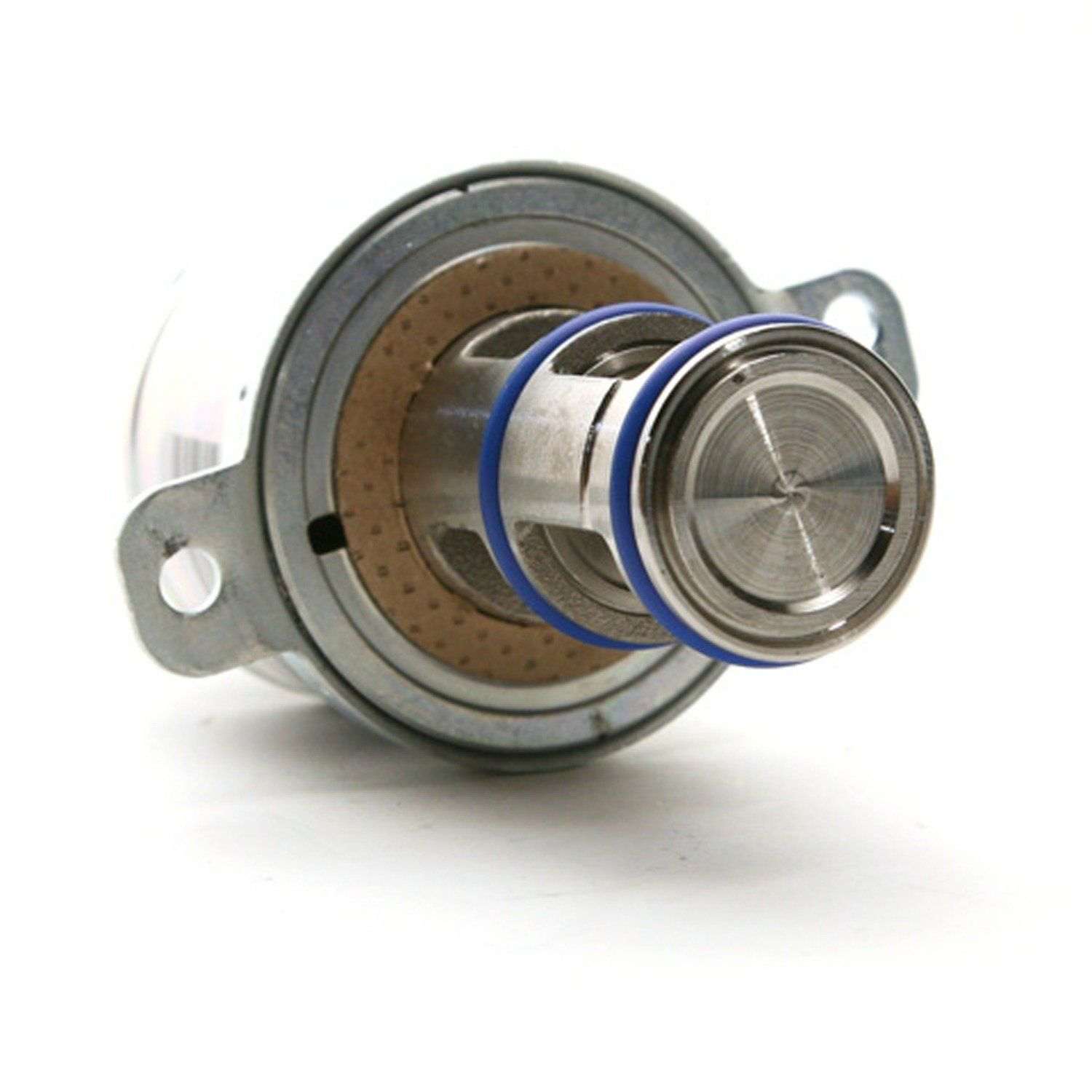 Delphi EGR Valve  top view frsport HTV105