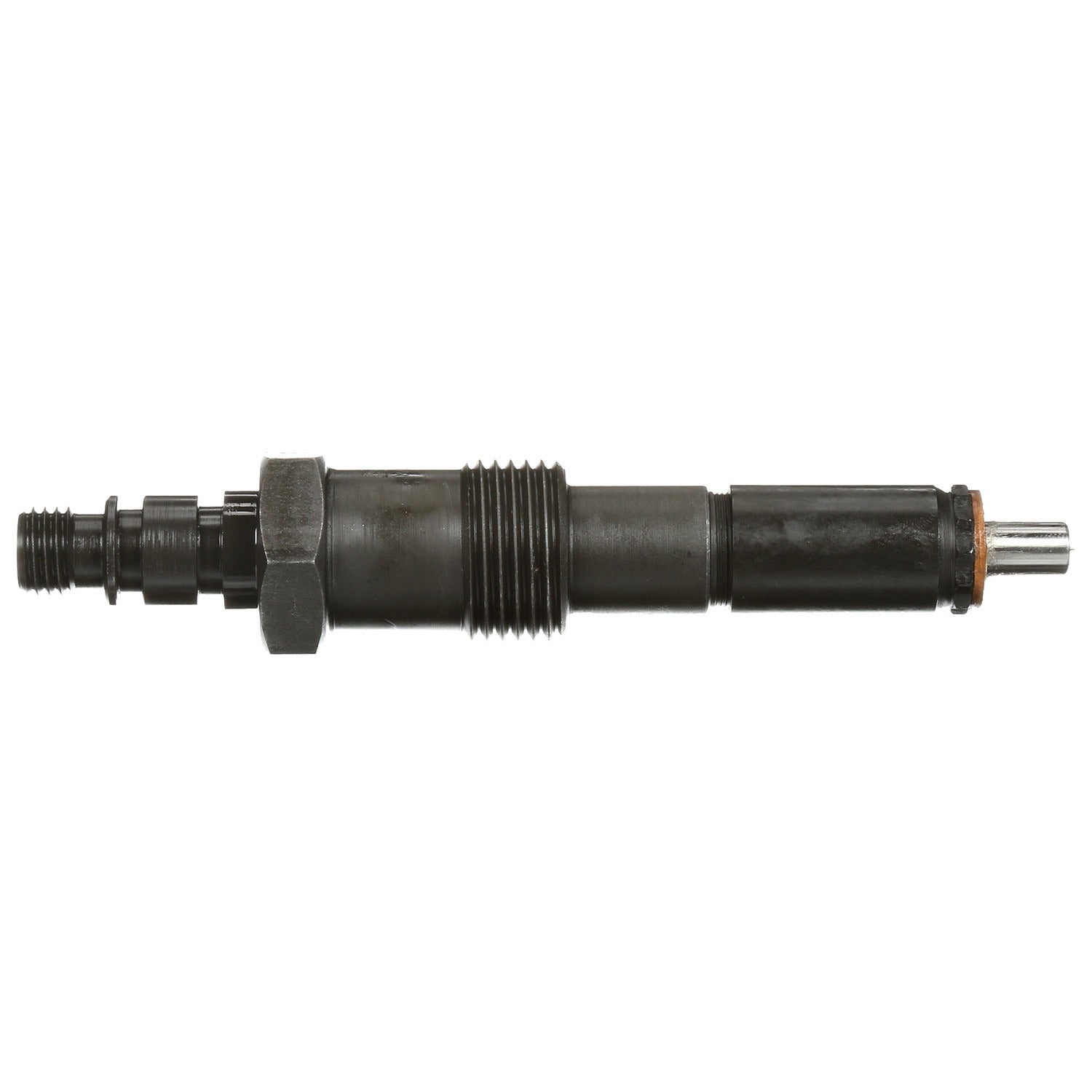 Delphi Fuel Injector  top view frsport LJCK01101