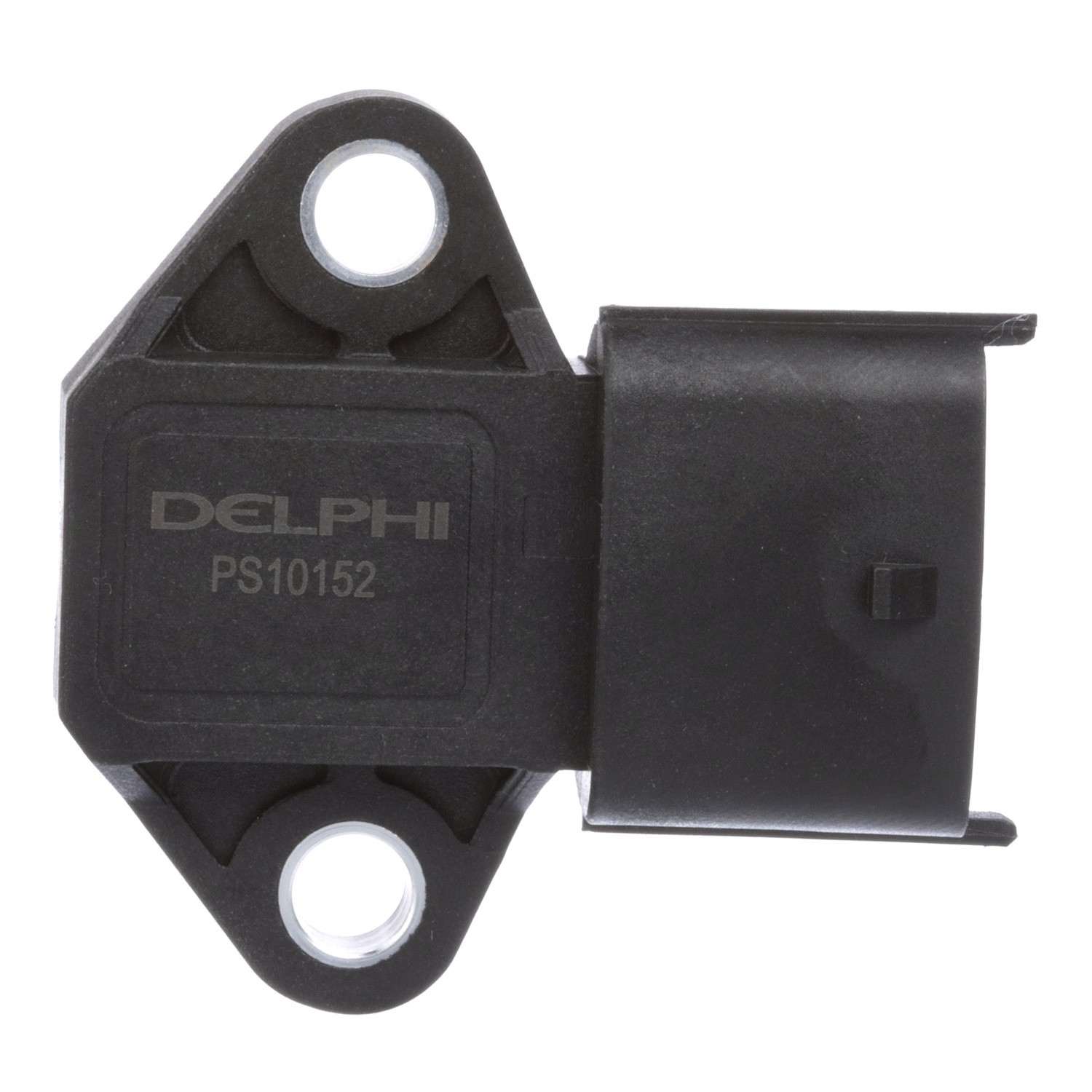 Delphi Manifold Absolute Pressure Sensor  top view frsport PS10152