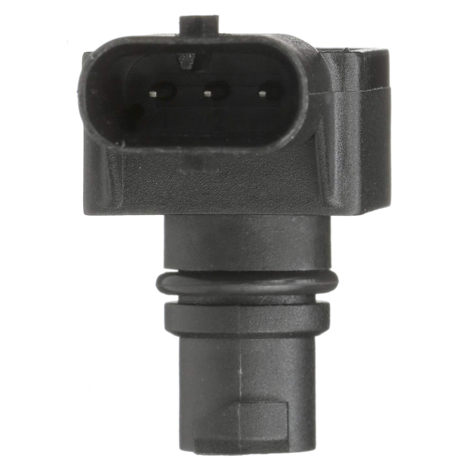 Delphi Manifold Absolute Pressure Sensor  top view frsport PS10244