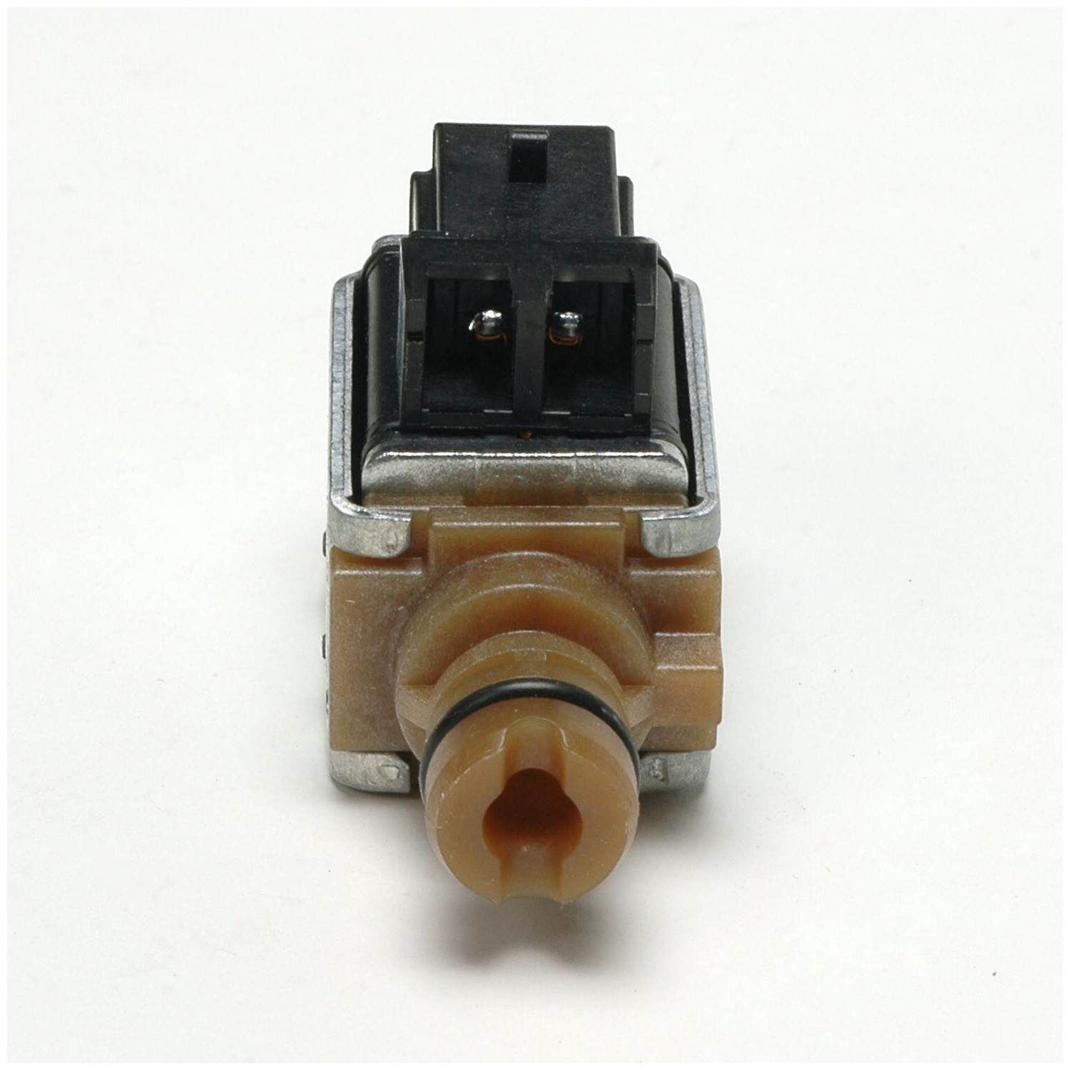 Delphi Auto Trans Control Solenoid  top view frsport SL10023