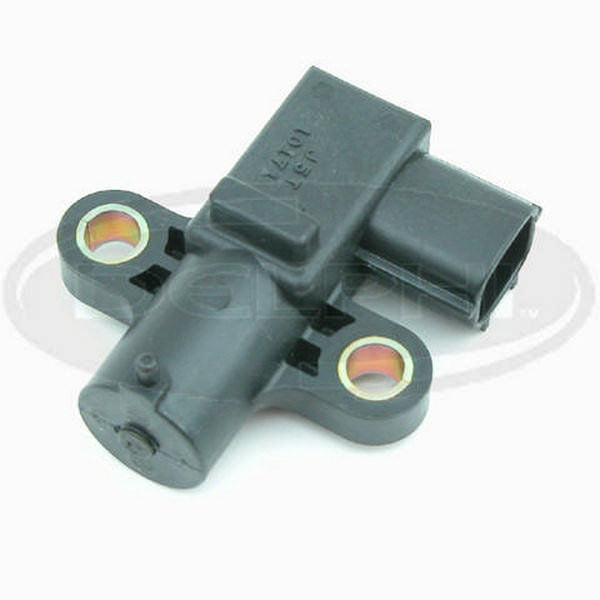 Delphi Engine Crankshaft Position Sensor  top view frsport SS10198