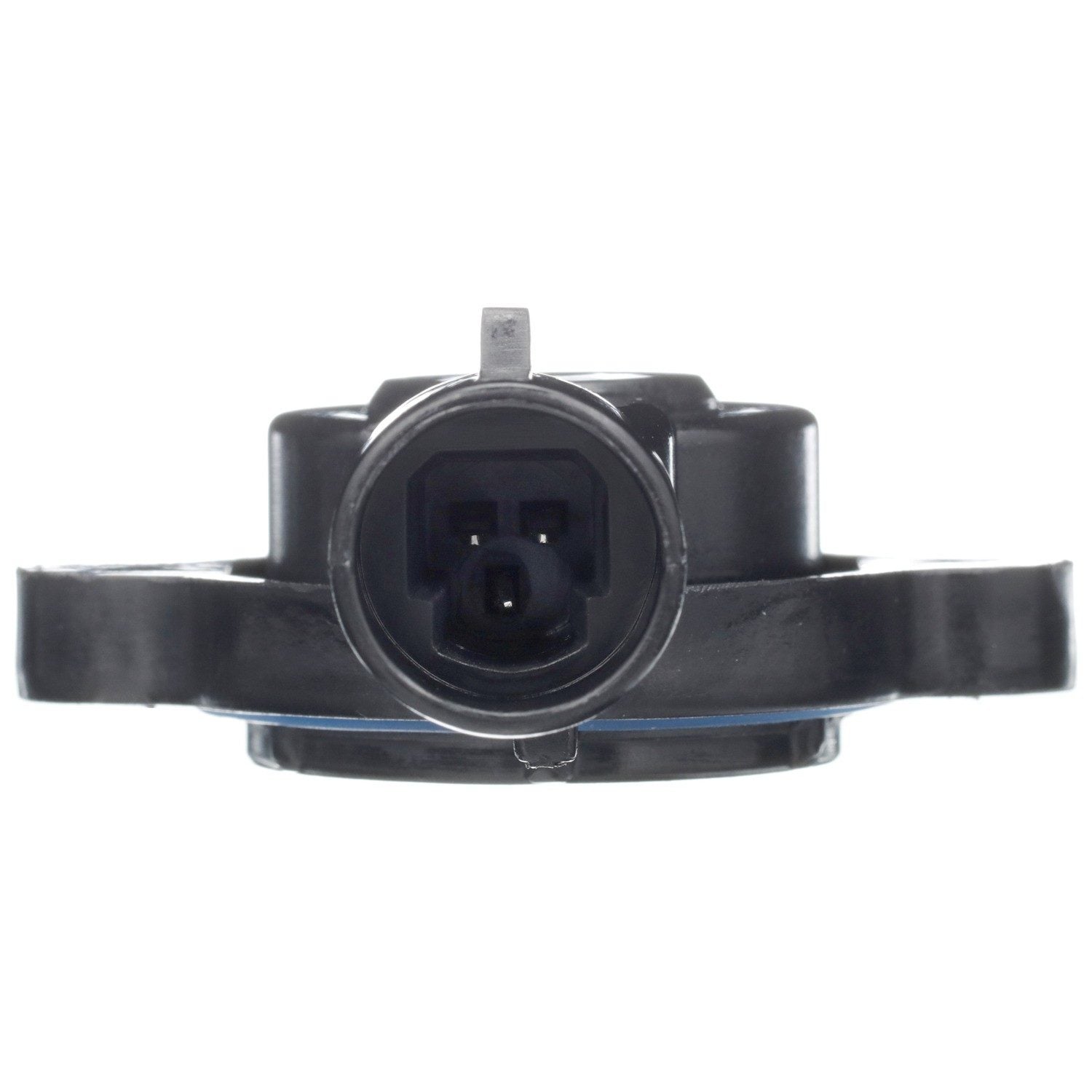 Delphi Throttle Position Sensor  top view frsport SS10382