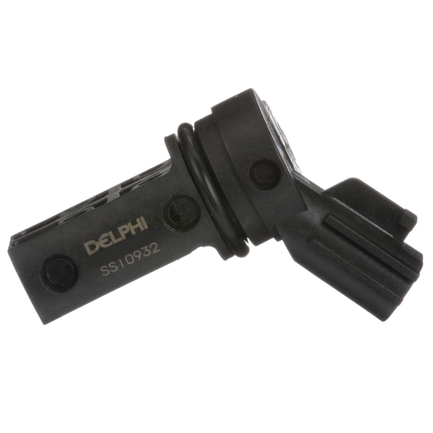 Delphi Engine Crankshaft Position Sensor  top view frsport SS10932