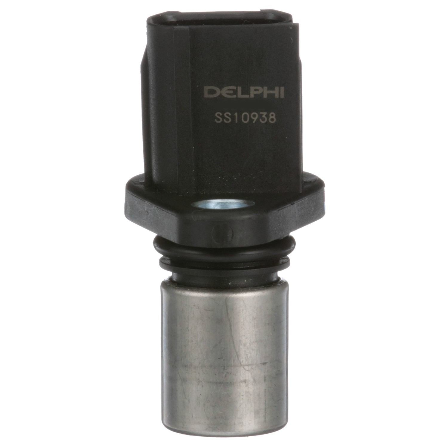 Delphi Engine Camshaft Position Sensor  top view frsport SS10938