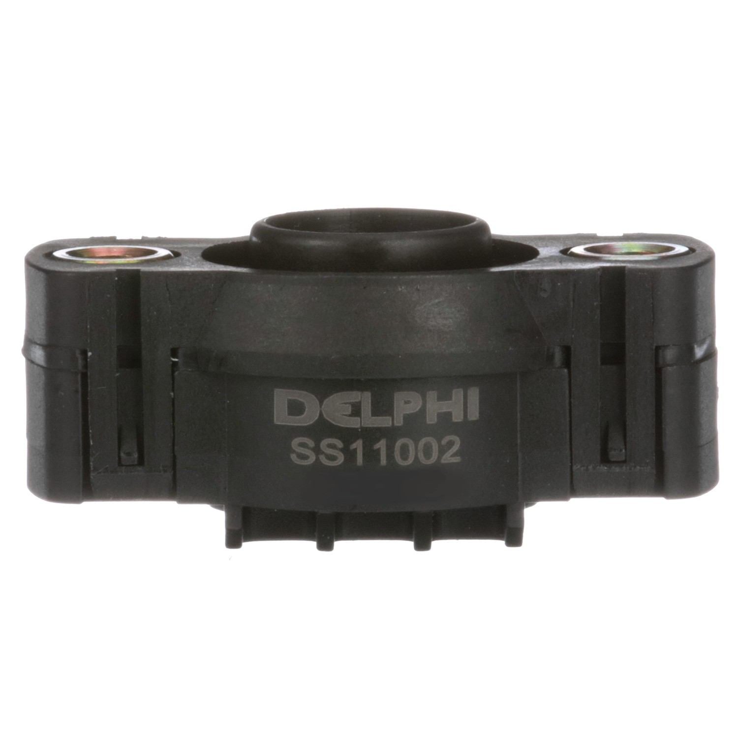 Delphi Throttle Position Sensor  top view frsport SS11002