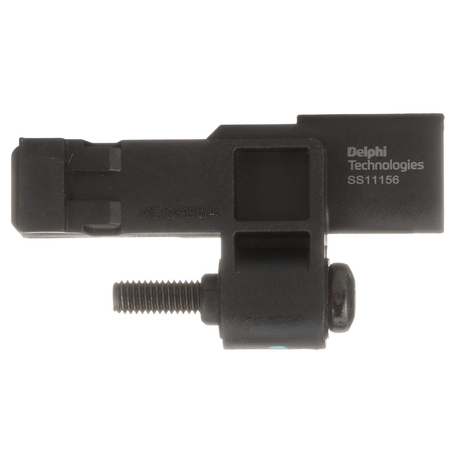 Delphi Engine Crankshaft Position Sensor  top view frsport SS11156