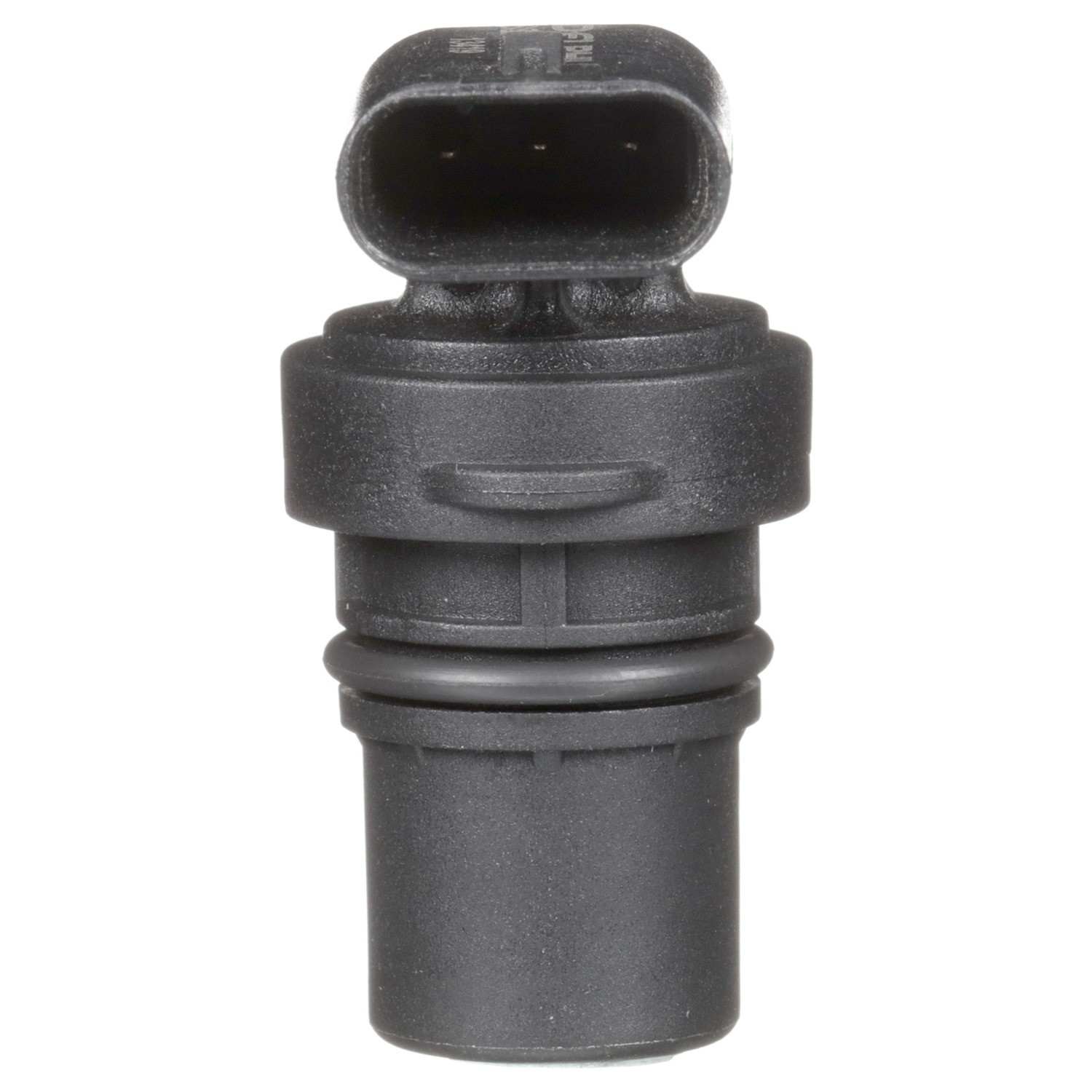 Delphi Engine Camshaft Position Sensor  top view frsport SS11363