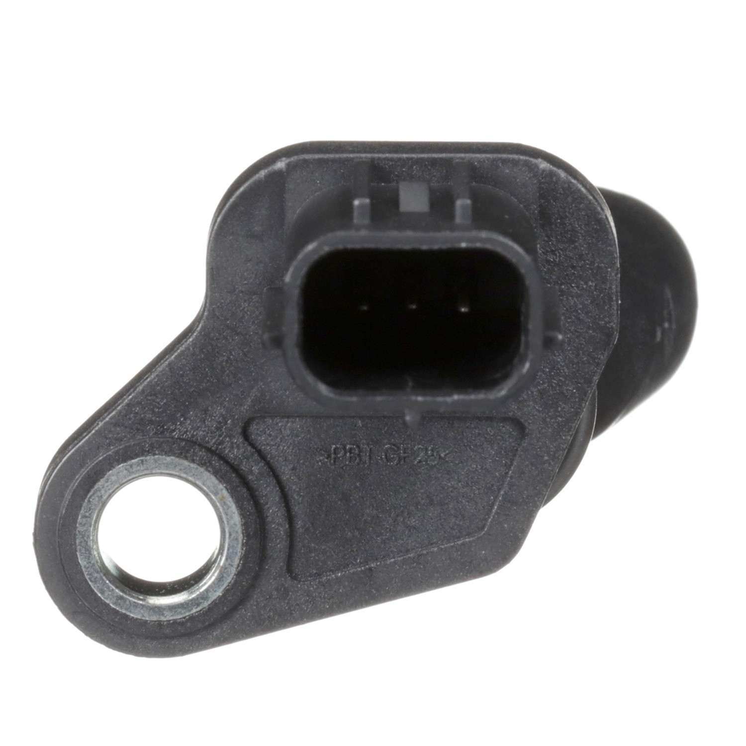 Delphi Engine Camshaft Position Sensor  top view frsport SS11371