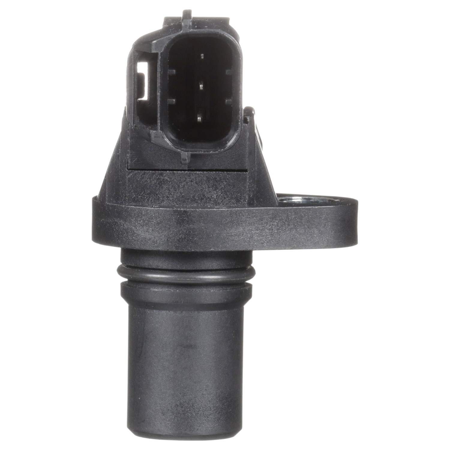 Delphi Engine Camshaft Position Sensor  top view frsport SS11374