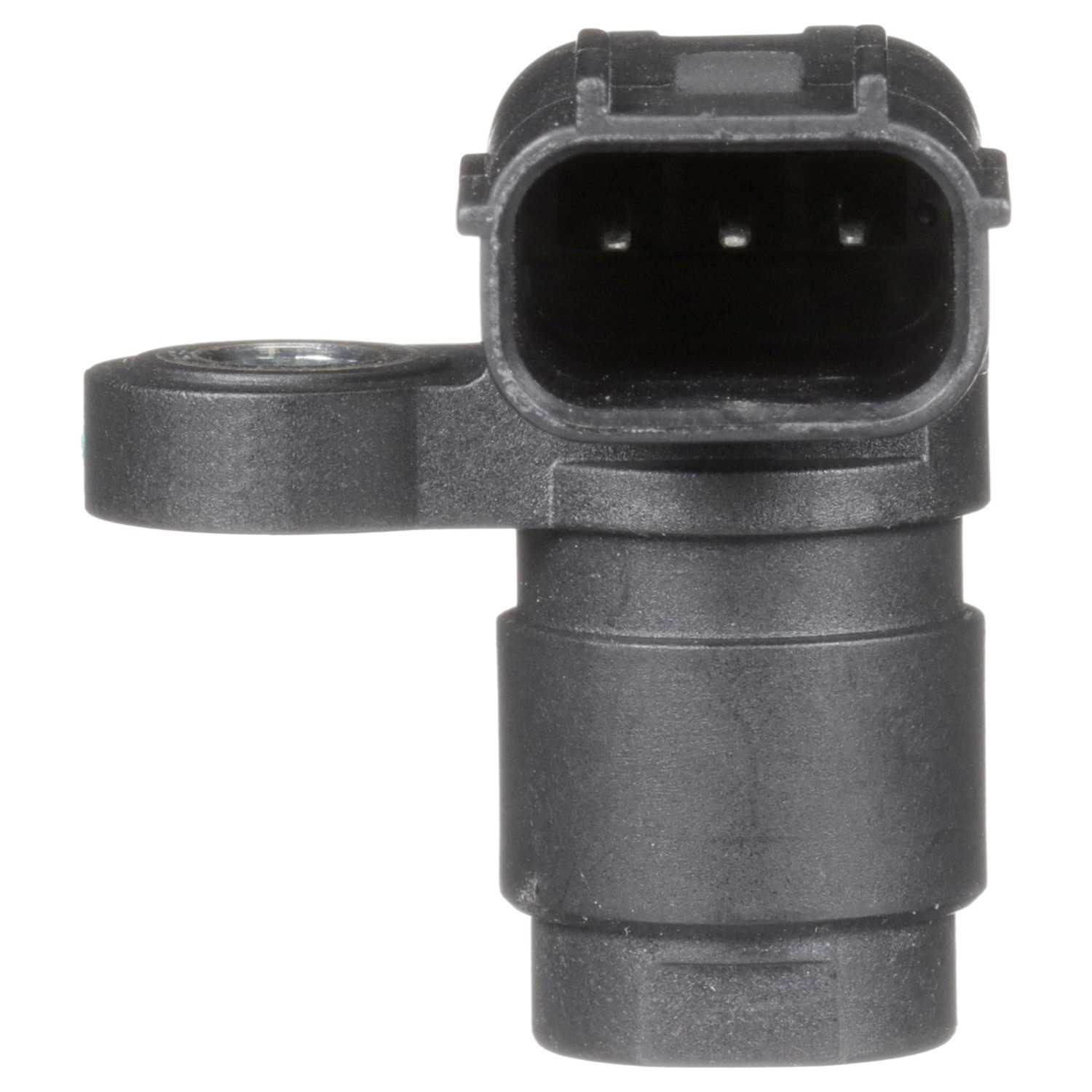 Delphi Engine Camshaft Position Sensor  top view frsport SS11378