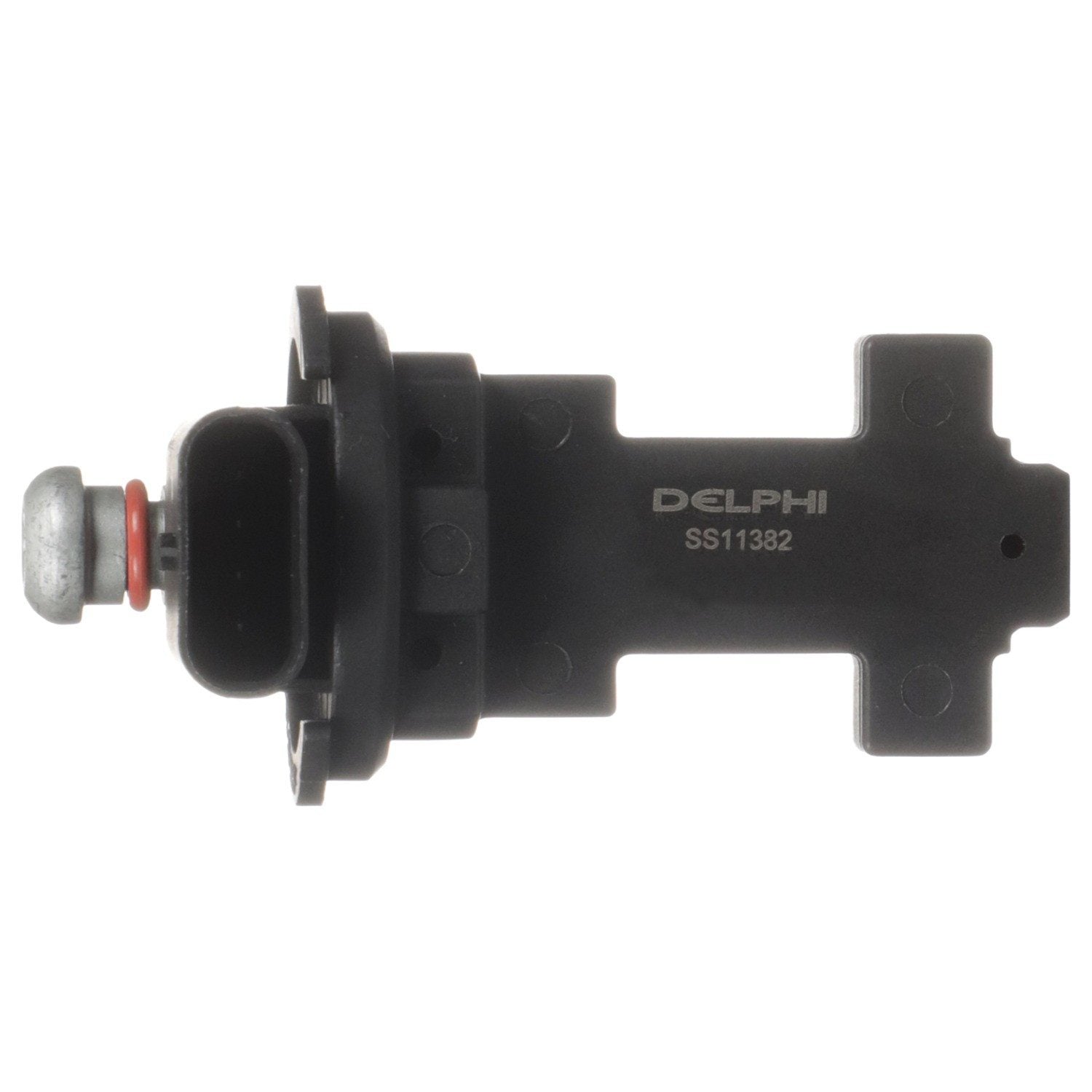 Delphi Engine Camshaft Position Sensor  top view frsport SS11382