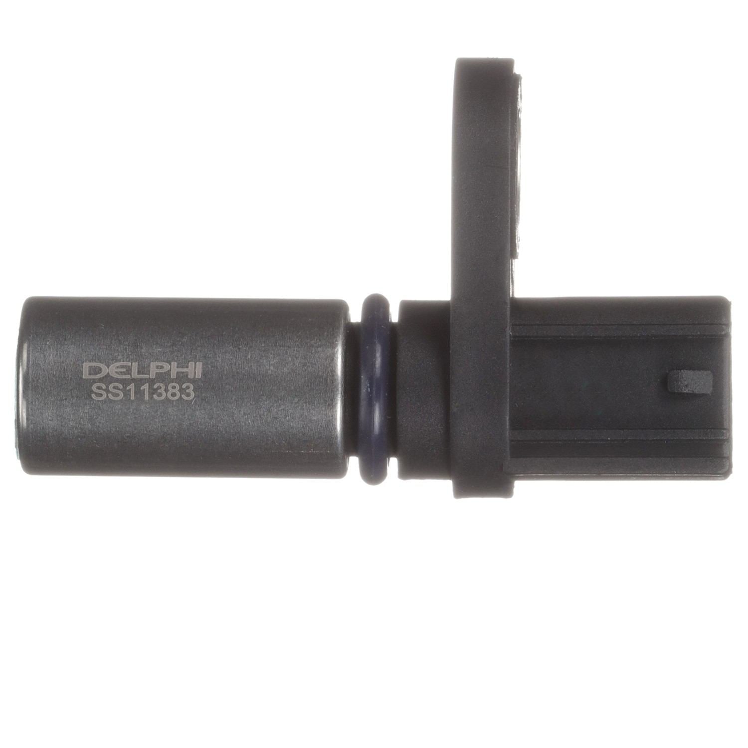 Delphi Engine Camshaft Position Sensor  top view frsport SS11383