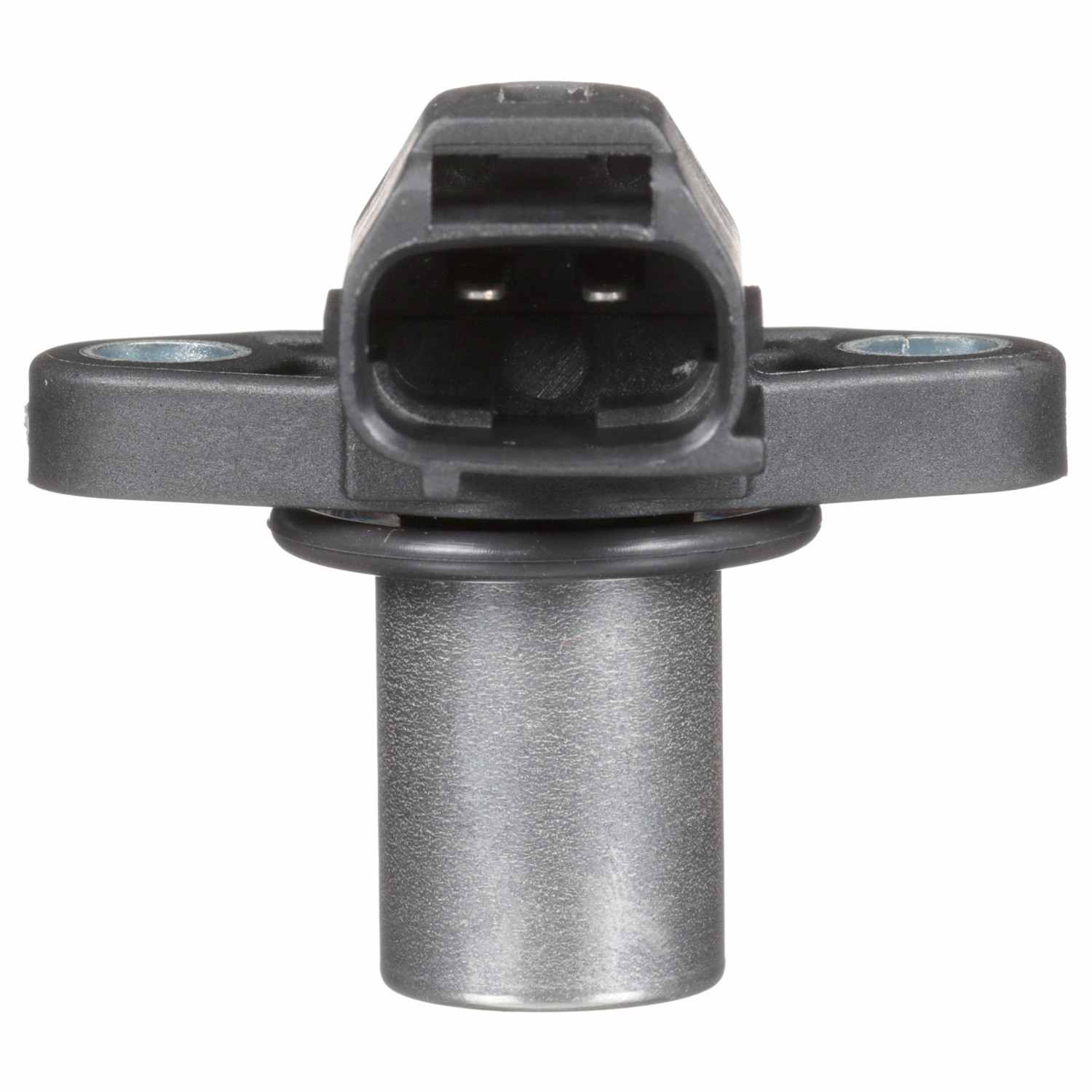 Delphi Engine Camshaft Position Sensor  top view frsport SS11384