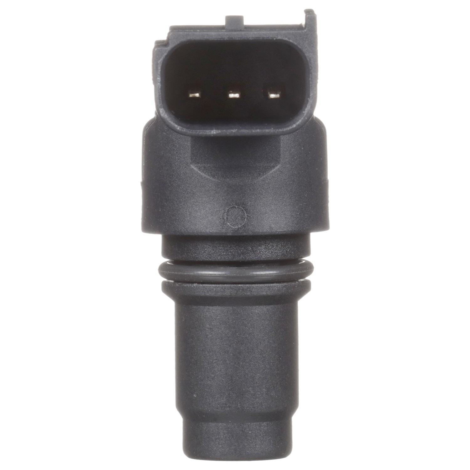 Delphi Engine Camshaft Position Sensor  top view frsport SS11386