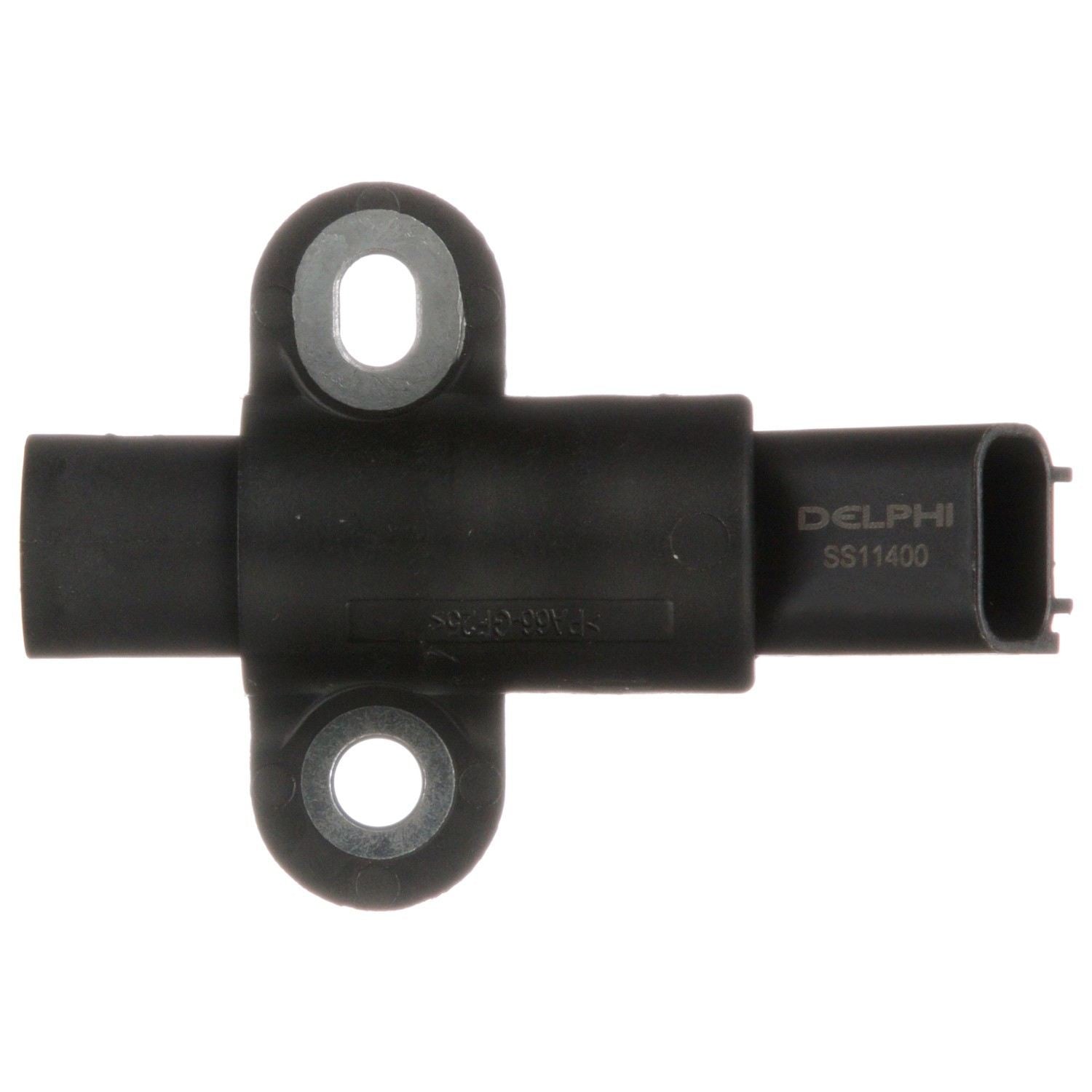 Delphi Engine Crankshaft Position Sensor  top view frsport SS11400