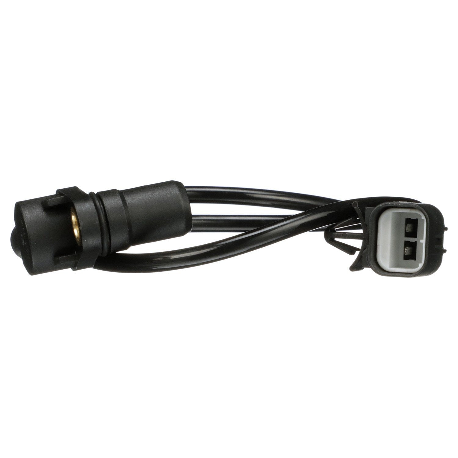 Delphi Vehicle Speed Sensor  top view frsport SS11427