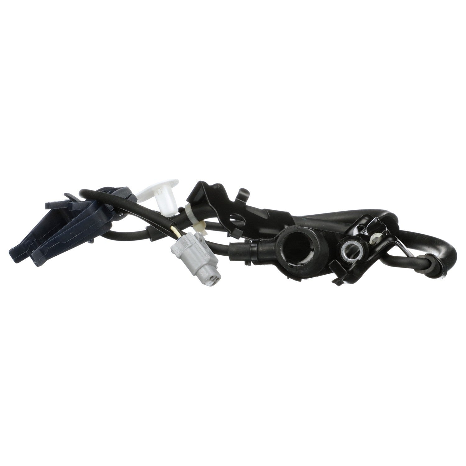 Delphi ABS Wheel Speed Sensor  top view frsport SS11656