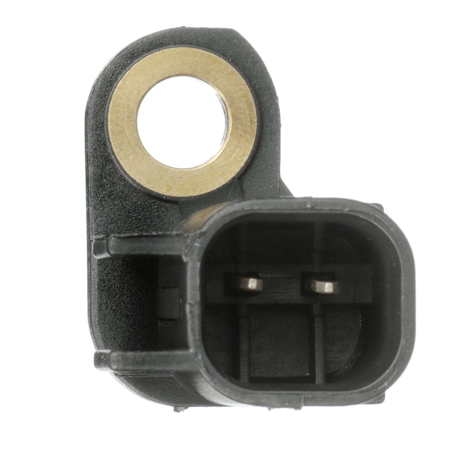 Delphi ABS Wheel Speed Sensor  top view frsport SS11711