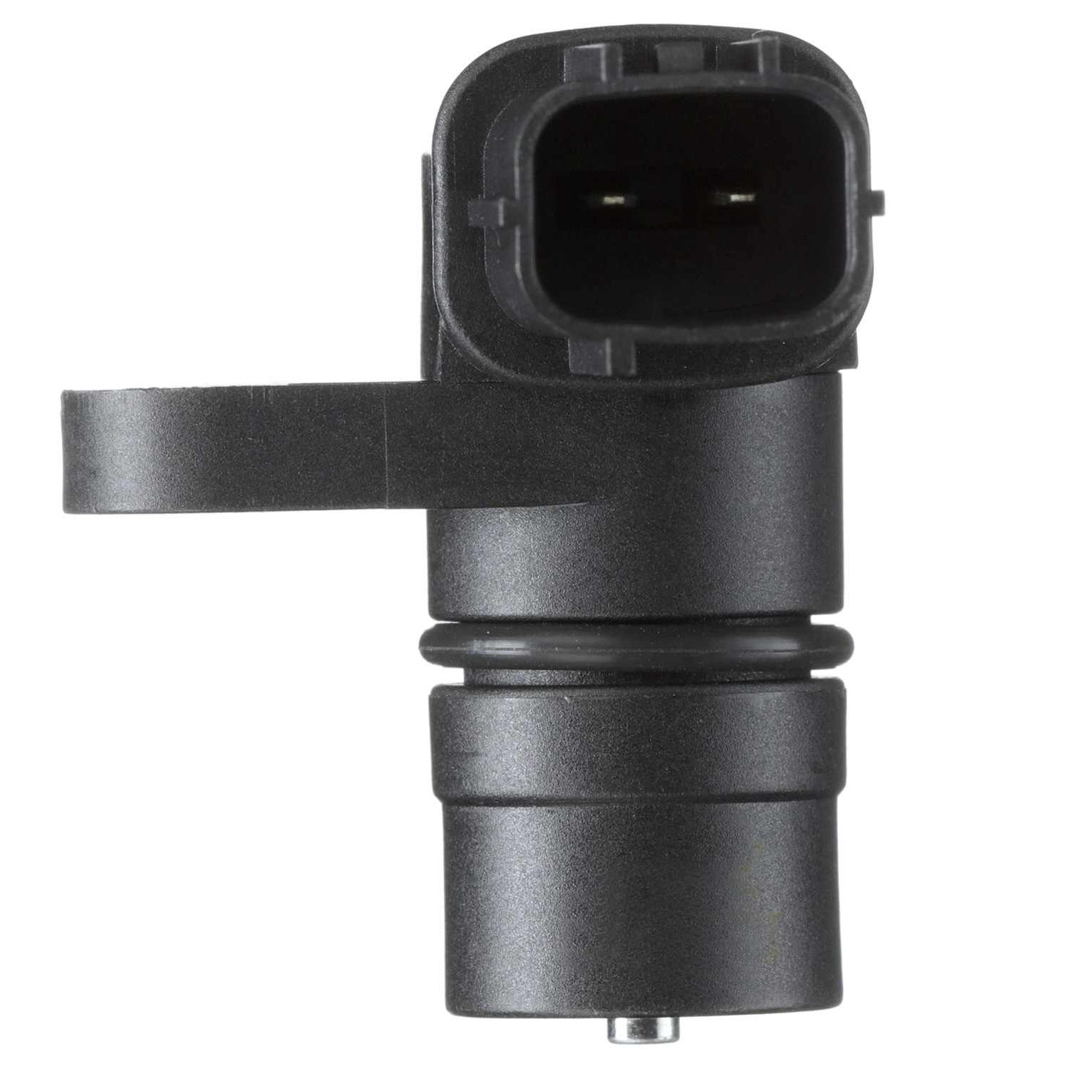 Delphi Automatic Transmission Speed Sensor  top view frsport SS11816