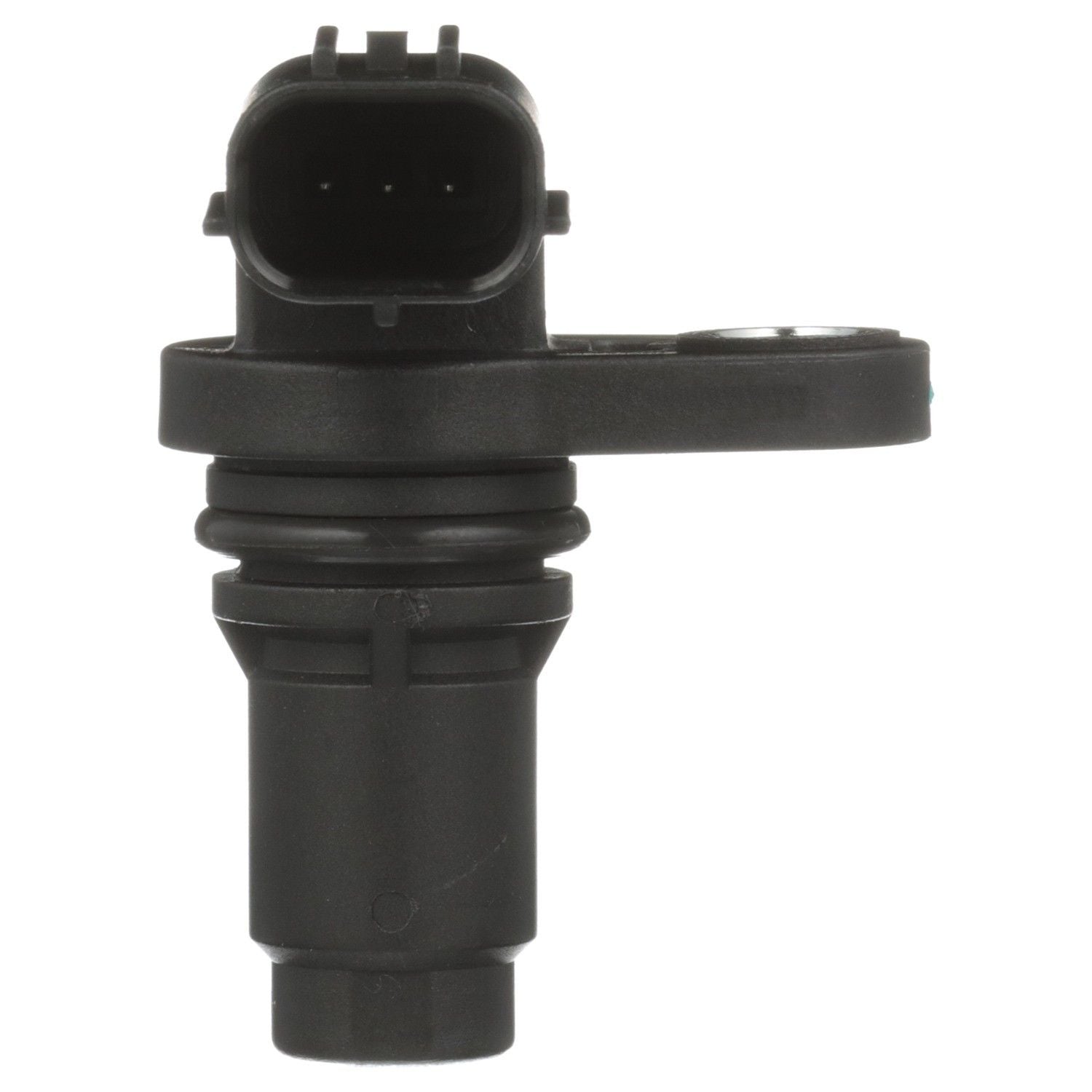 Delphi Engine Camshaft Position Sensor  top view frsport SS11940