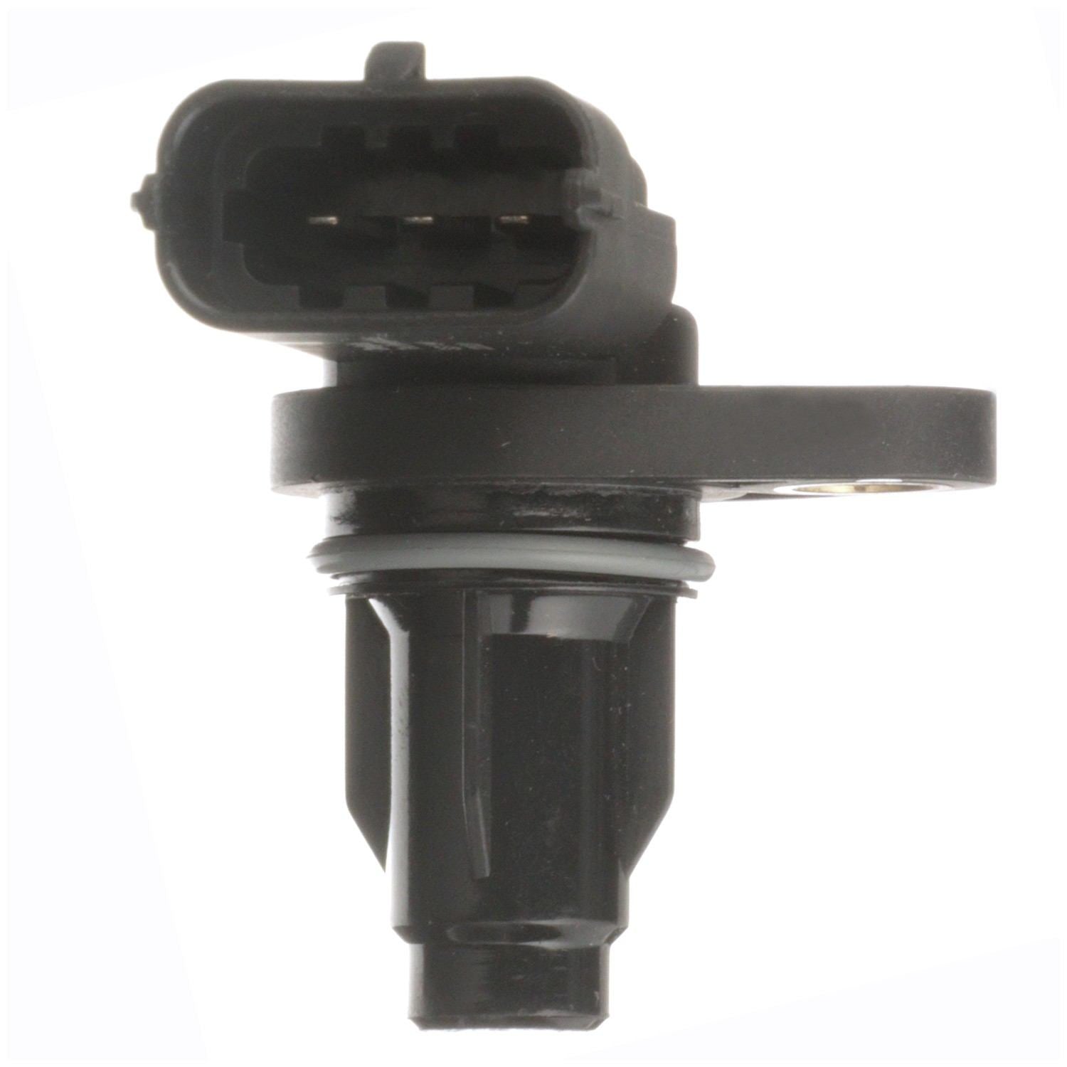 Delphi Engine Camshaft Position Sensor  top view frsport SS11943