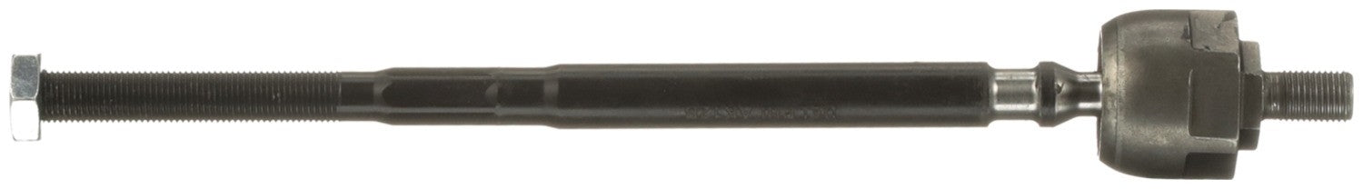 Delphi Tie Rod End  top view frsport TA1145