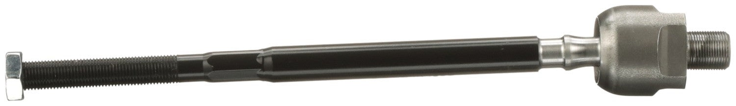 Delphi Tie Rod End  top view frsport TA1147