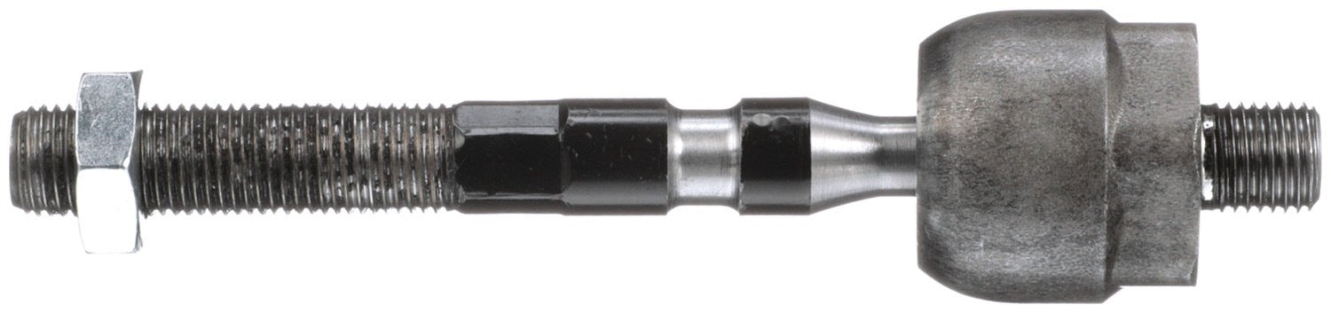 Delphi Tie Rod End  top view frsport TA1149