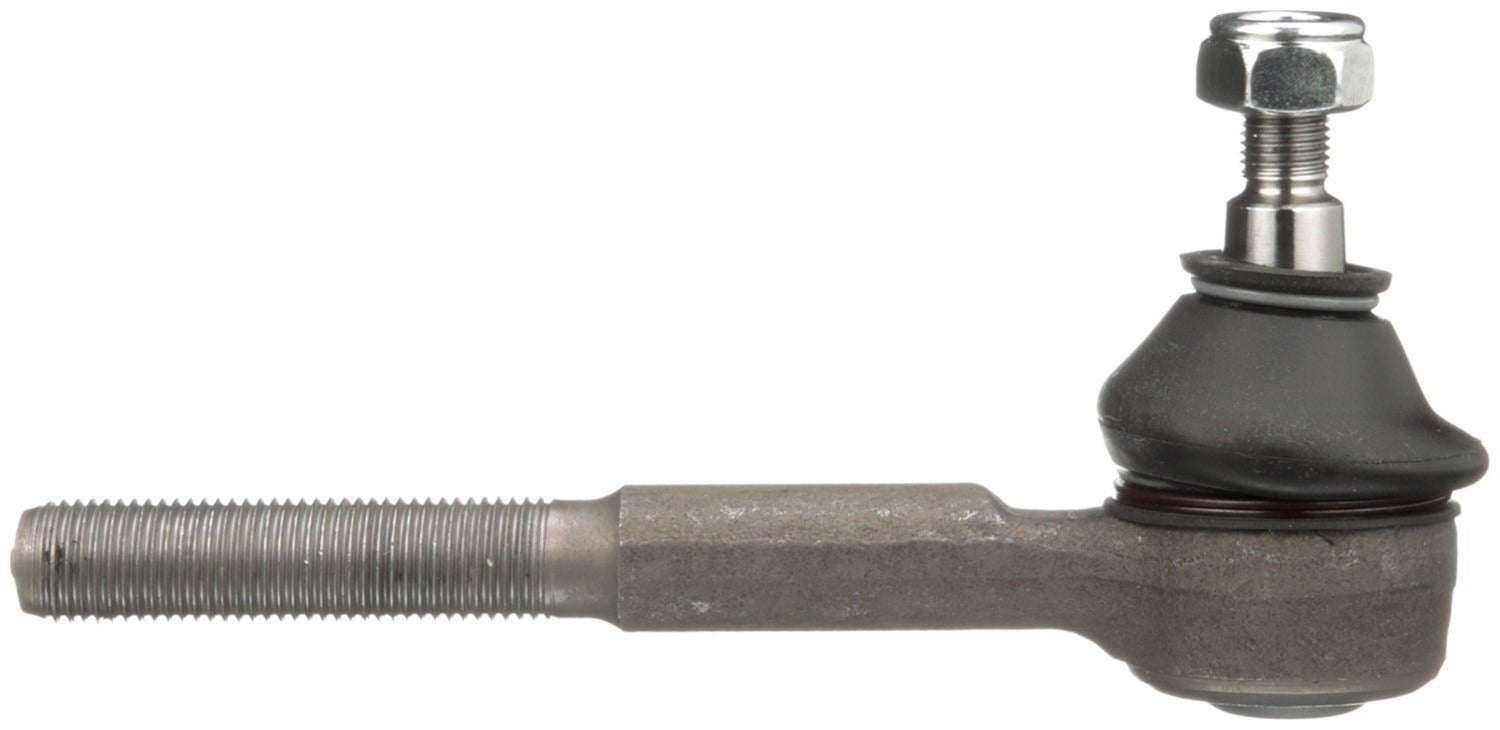 Delphi Tie Rod End  top view frsport TA1186