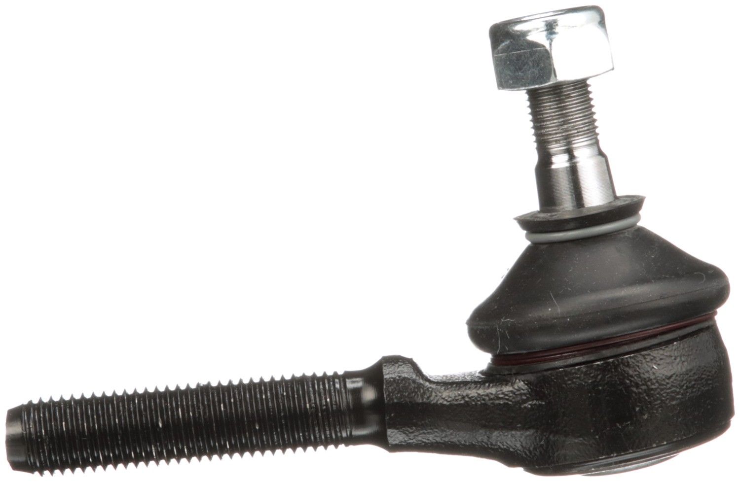 Delphi Tie Rod End  top view frsport TA1188