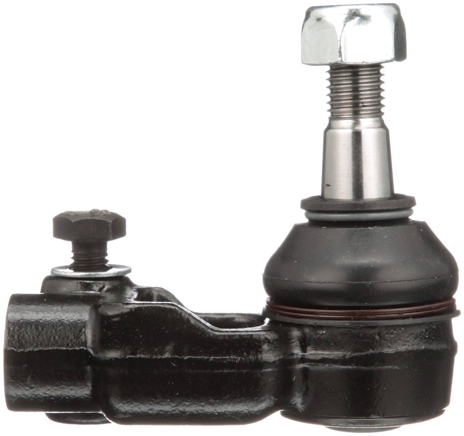 Delphi Tie Rod End  top view frsport TA1210